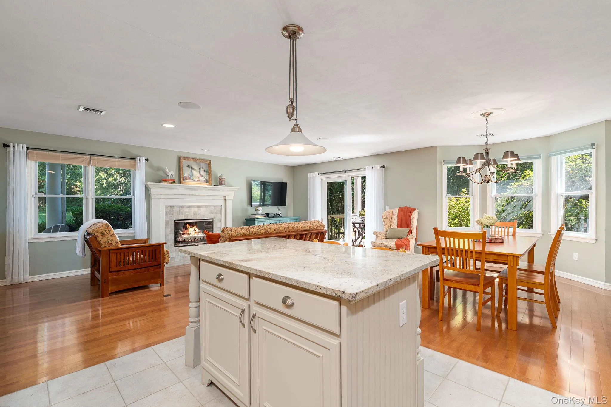 606 Willow Pond Drive, Riverhead, NY, 2 Bedrooms Bedrooms, 5 Rooms Rooms,2 BathroomsBathrooms,Residential,For Rent,Willow Pond,0,1046483 606 Willow Pond Drive, Riverhead, NY, 2 Bedrooms Bedrooms, 5 Rooms Rooms,2 BathroomsBathrooms,Residential,For Rent,Willow Pond,0,1046483