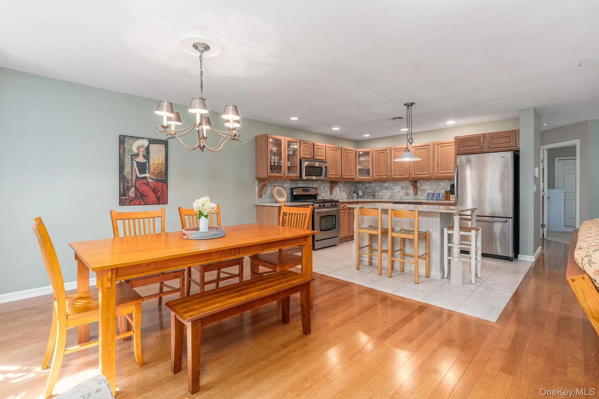 606 Willow Pond Drive, Riverhead, NY, 2 Bedrooms Bedrooms, 5 Rooms Rooms,2 BathroomsBathrooms,Residential,For Rent,Willow Pond,0,1046483 606 Willow Pond Drive, Riverhead, NY, 2 Bedrooms Bedrooms, 5 Rooms Rooms,2 BathroomsBathrooms,Residential,For Rent,Willow Pond,0,1046483