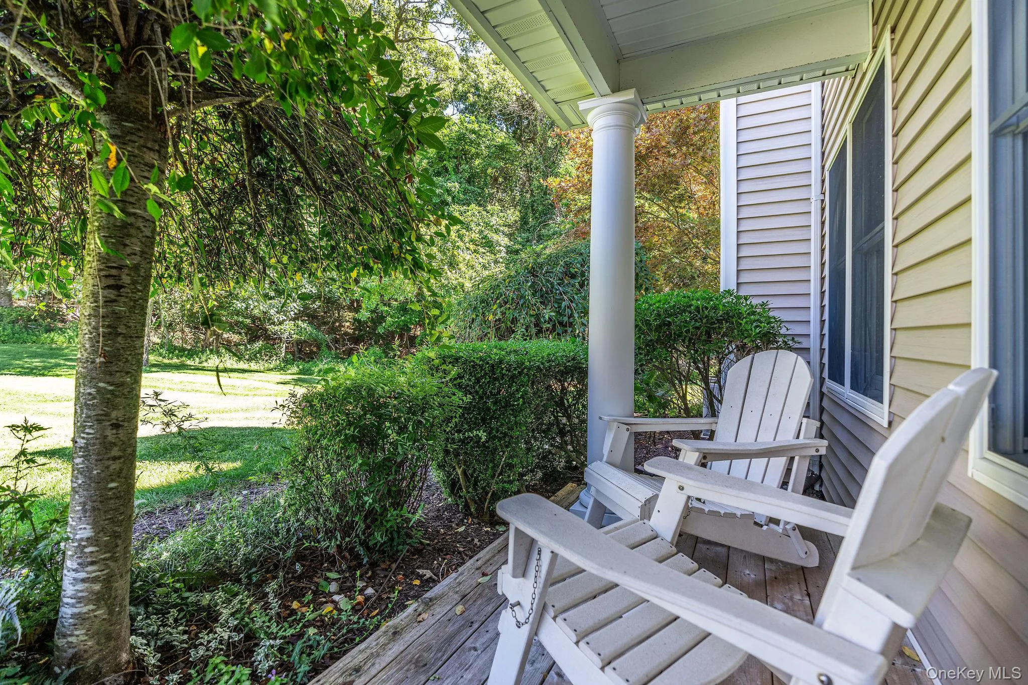 606 Willow Pond Drive, Riverhead, NY, 2 Bedrooms Bedrooms, 5 Rooms Rooms,2 BathroomsBathrooms,Residential,For Rent,Willow Pond,0,1046483 606 Willow Pond Drive, Riverhead, NY, 2 Bedrooms Bedrooms, 5 Rooms Rooms,2 BathroomsBathrooms,Residential,For Rent,Willow Pond,0,1046483