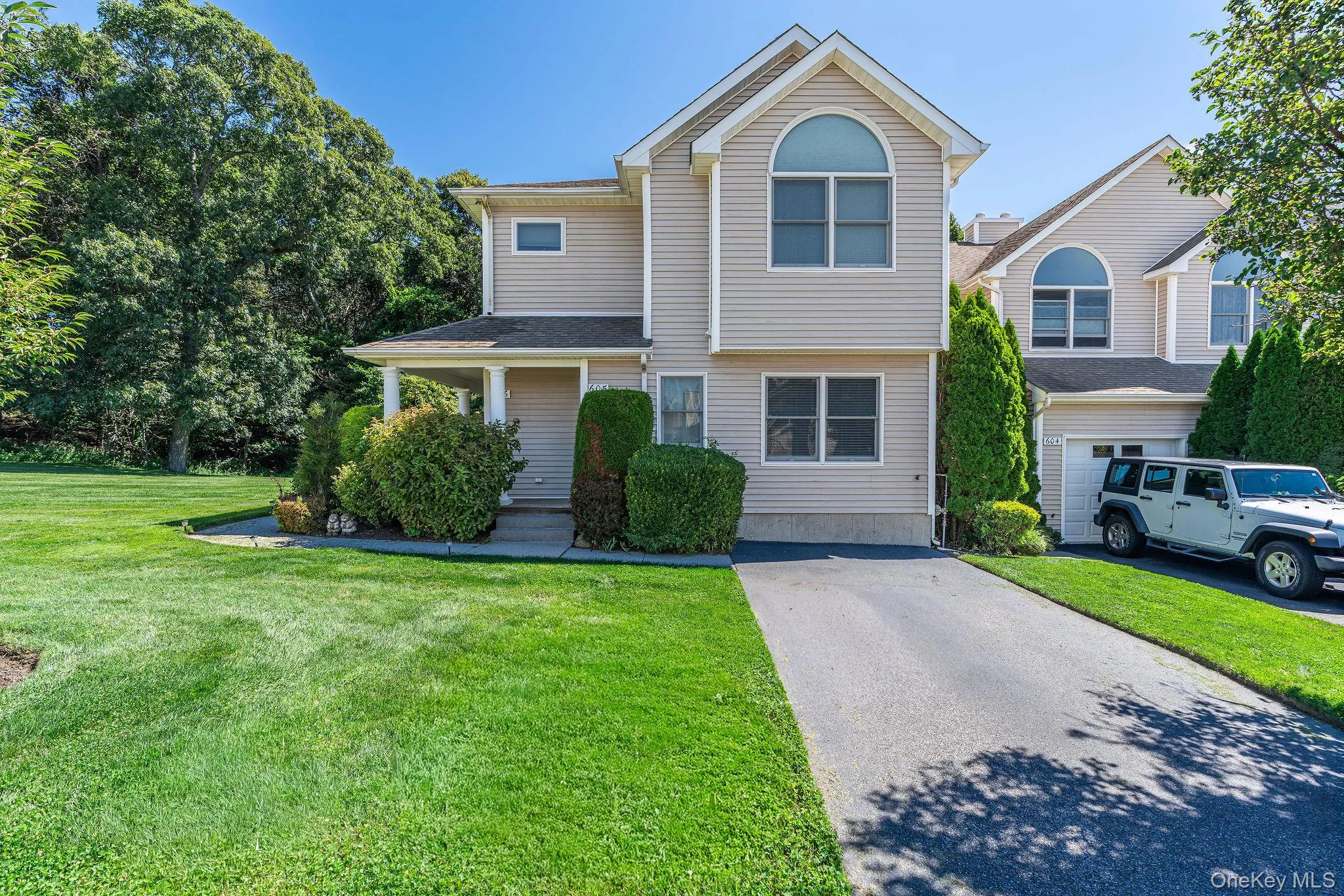 606 Willow Pond Drive, Riverhead, NY, 2 Bedrooms Bedrooms, 5 Rooms Rooms,2 BathroomsBathrooms,Residential,For Rent,Willow Pond,0,1046483 606 Willow Pond Drive, Riverhead, NY, 2 Bedrooms Bedrooms, 5 Rooms Rooms,2 BathroomsBathrooms,Residential,For Rent,Willow Pond,0,1046483