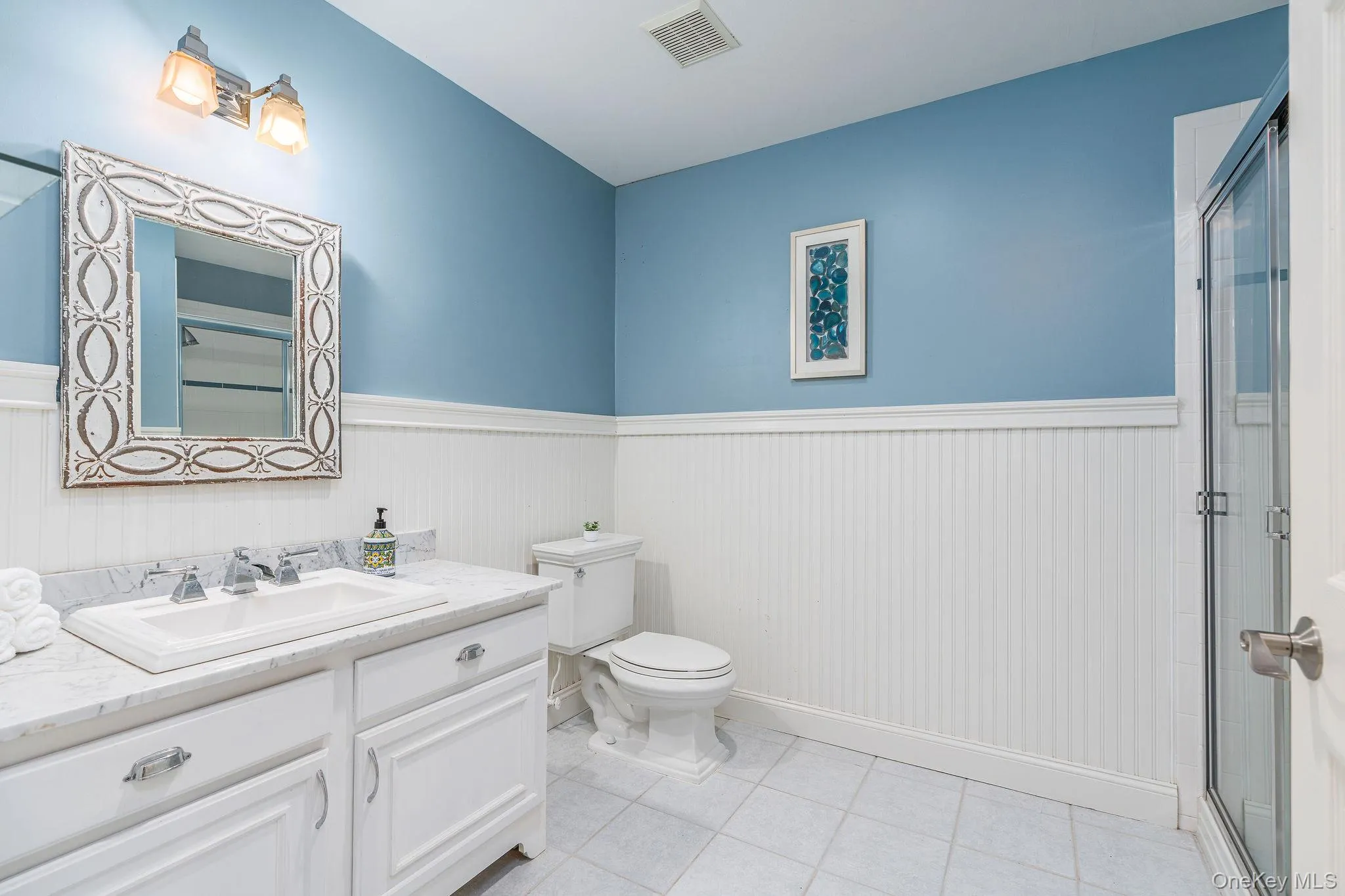 606 Willow Pond Drive, Riverhead, NY, 2 Bedrooms Bedrooms, 5 Rooms Rooms,2 BathroomsBathrooms,Residential,For Rent,Willow Pond,0,1046483 606 Willow Pond Drive, Riverhead, NY, 2 Bedrooms Bedrooms, 5 Rooms Rooms,2 BathroomsBathrooms,Residential,For Rent,Willow Pond,0,1046483