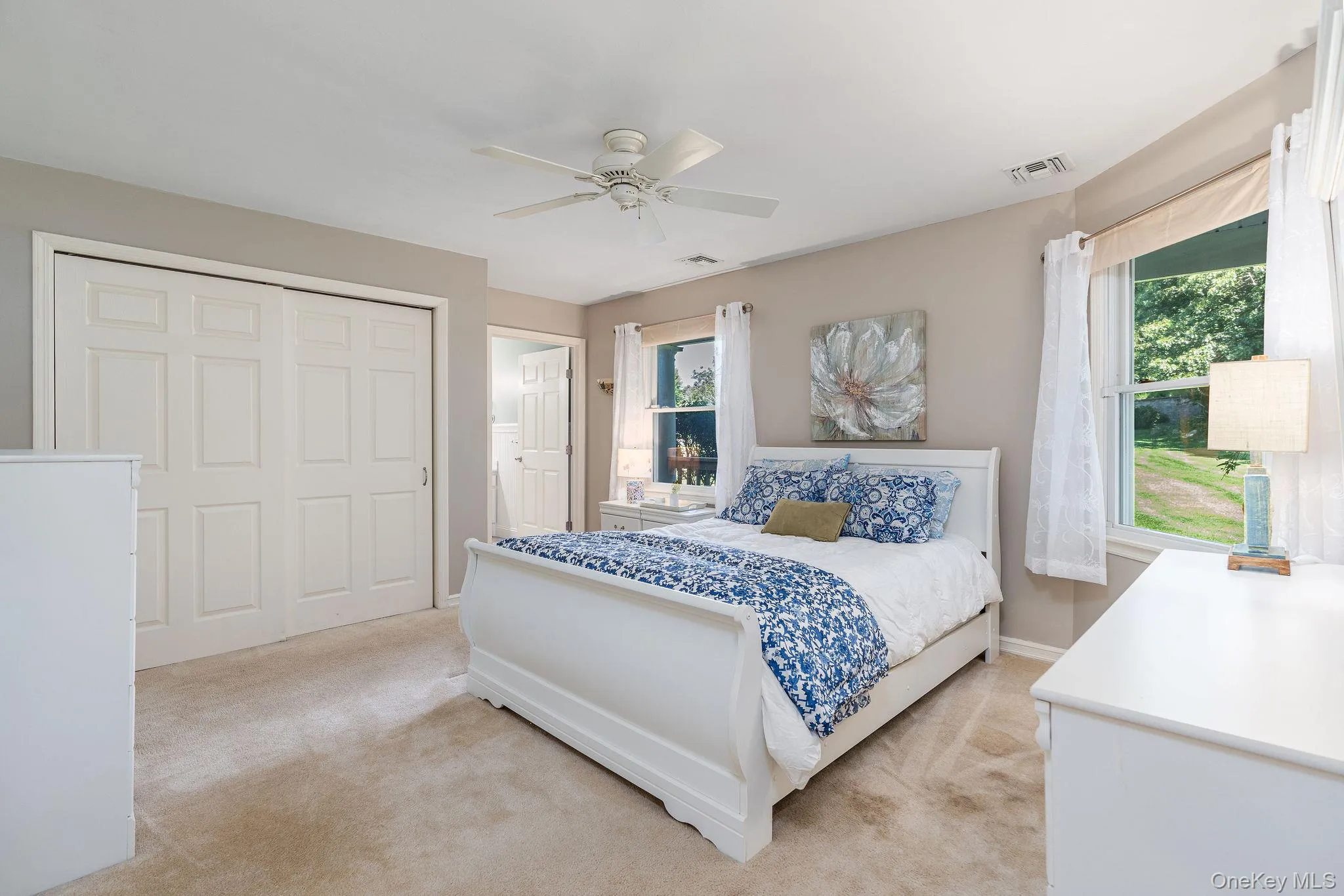 606 Willow Pond Drive, Riverhead, NY, 2 Bedrooms Bedrooms, 5 Rooms Rooms,2 BathroomsBathrooms,Residential,For Rent,Willow Pond,0,1046483 606 Willow Pond Drive, Riverhead, NY, 2 Bedrooms Bedrooms, 5 Rooms Rooms,2 BathroomsBathrooms,Residential,For Rent,Willow Pond,0,1046483