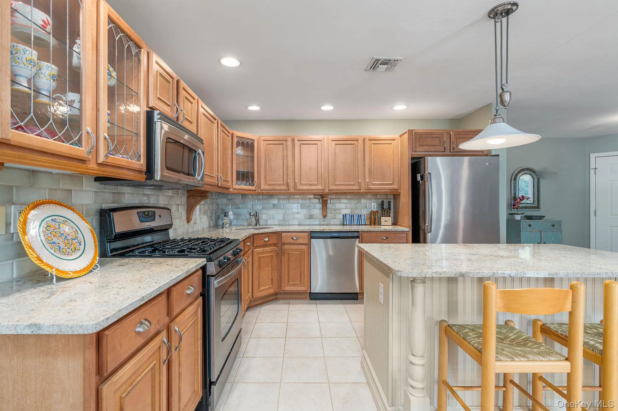 606 Willow Pond Drive, Riverhead, NY, 2 Bedrooms Bedrooms, 5 Rooms Rooms,2 BathroomsBathrooms,Residential,For Rent,Willow Pond,0,1046483 606 Willow Pond Drive, Riverhead, NY, 2 Bedrooms Bedrooms, 5 Rooms Rooms,2 BathroomsBathrooms,Residential,For Rent,Willow Pond,0,1046483