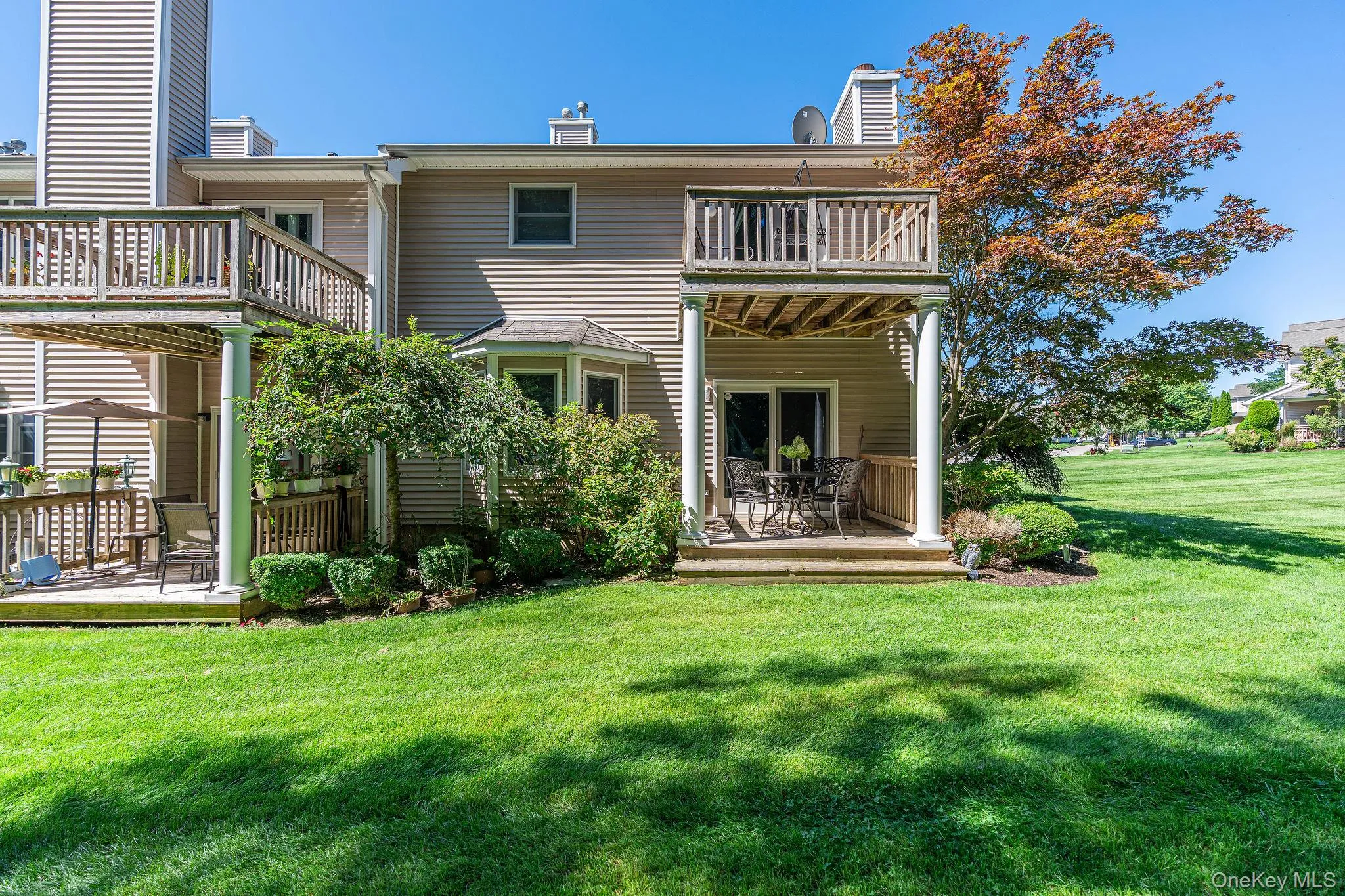 606 Willow Pond Drive, Riverhead, NY, 2 Bedrooms Bedrooms, 5 Rooms Rooms,2 BathroomsBathrooms,Residential,For Rent,Willow Pond,0,1046483 606 Willow Pond Drive, Riverhead, NY, 2 Bedrooms Bedrooms, 5 Rooms Rooms,2 BathroomsBathrooms,Residential,For Rent,Willow Pond,0,1046483