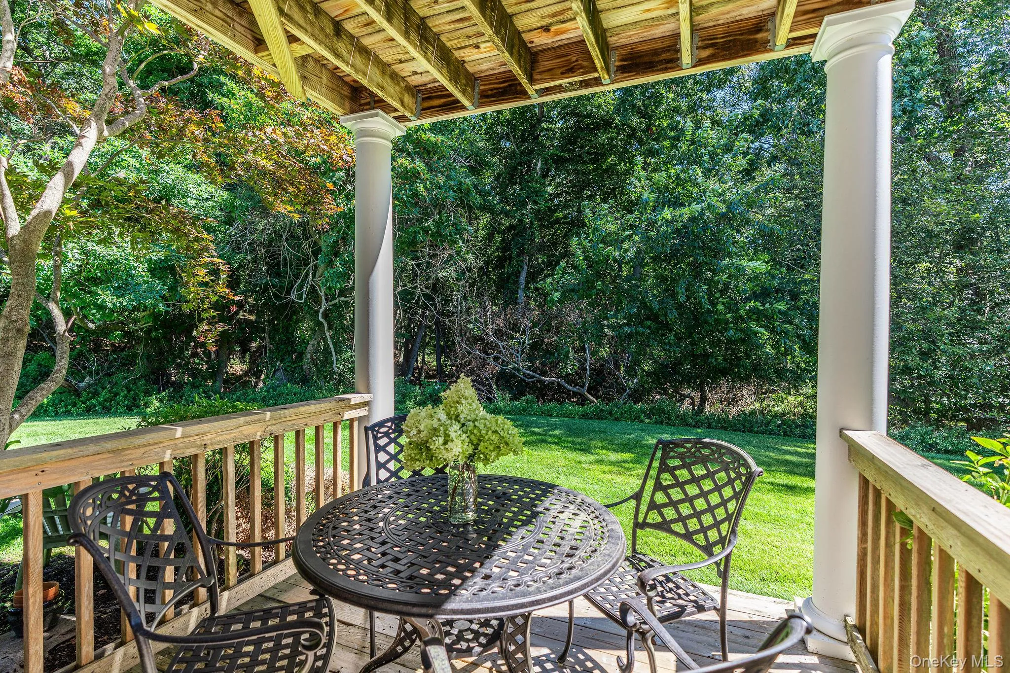 606 Willow Pond Drive, Riverhead, NY, 2 Bedrooms Bedrooms, 5 Rooms Rooms,2 BathroomsBathrooms,Residential,For Rent,Willow Pond,0,1046483 606 Willow Pond Drive, Riverhead, NY, 2 Bedrooms Bedrooms, 5 Rooms Rooms,2 BathroomsBathrooms,Residential,For Rent,Willow Pond,0,1046483