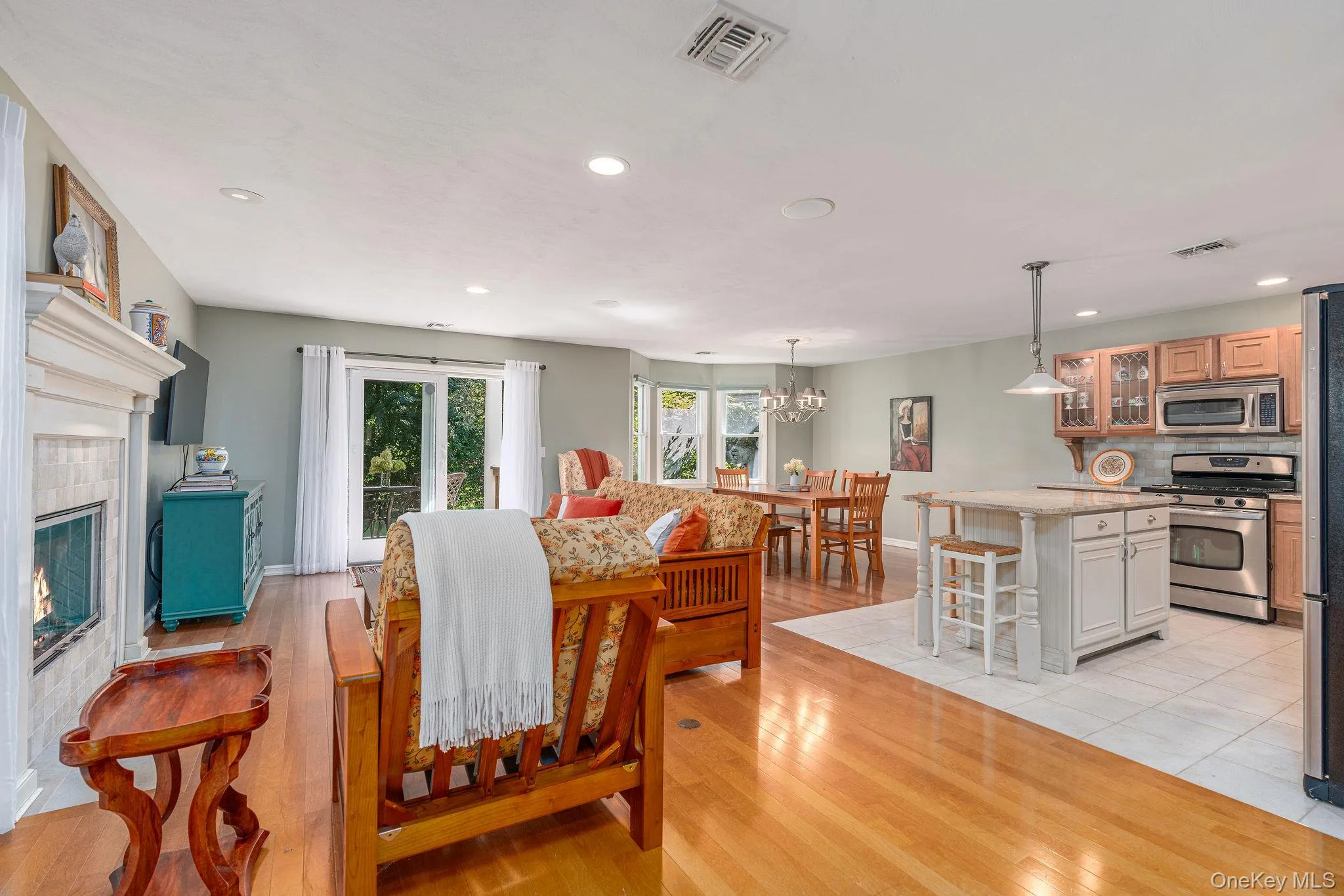 606 Willow Pond Drive, Riverhead, NY, 2 Bedrooms Bedrooms, 5 Rooms Rooms,2 BathroomsBathrooms,Residential,For Rent,Willow Pond,0,1046483 606 Willow Pond Drive, Riverhead, NY, 2 Bedrooms Bedrooms, 5 Rooms Rooms,2 BathroomsBathrooms,Residential,For Rent,Willow Pond,0,1046483