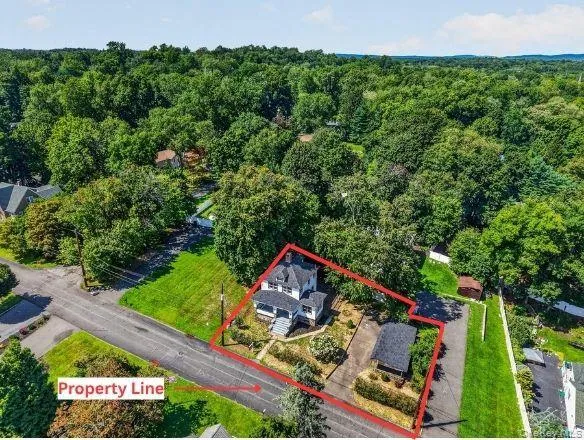Seller is offering a $10,000 credit toward extending the backyard, giving the new owner the opportunity to create a larger outdoor space. Seller is offering a $10,000 credit toward extending the backyard, giving the new owner the opportunity to create a larger outdoor space.