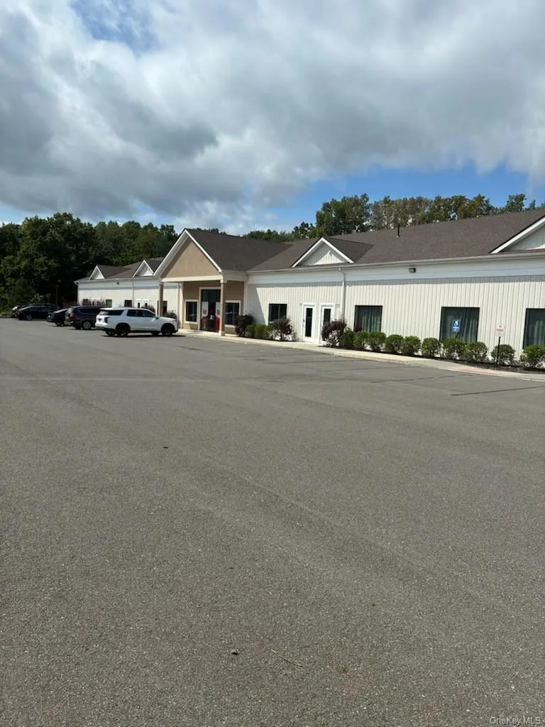 153 Temple Hill Road, New Windsor, NY, ,Commercial Lease,For Rent,Temple Hill,0,1046487 153 Temple Hill Road, New Windsor, NY, ,Commercial Lease,For Rent,Temple Hill,0,1046487