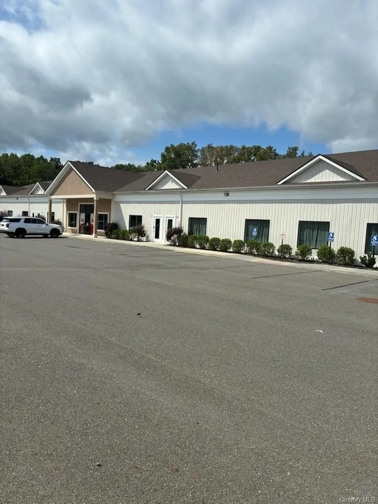 153 Temple Hill Road, New Windsor, NY, ,Commercial Lease,For Rent,Temple Hill,0,1046487 153 Temple Hill Road, New Windsor, NY, ,Commercial Lease,For Rent,Temple Hill,0,1046487