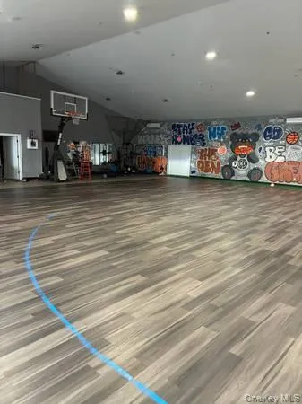 153 Temple Hill Road, New Windsor, NY, ,Commercial Lease,For Rent,Temple Hill,0,1046487 153 Temple Hill Road, New Windsor, NY, ,Commercial Lease,For Rent,Temple Hill,0,1046487