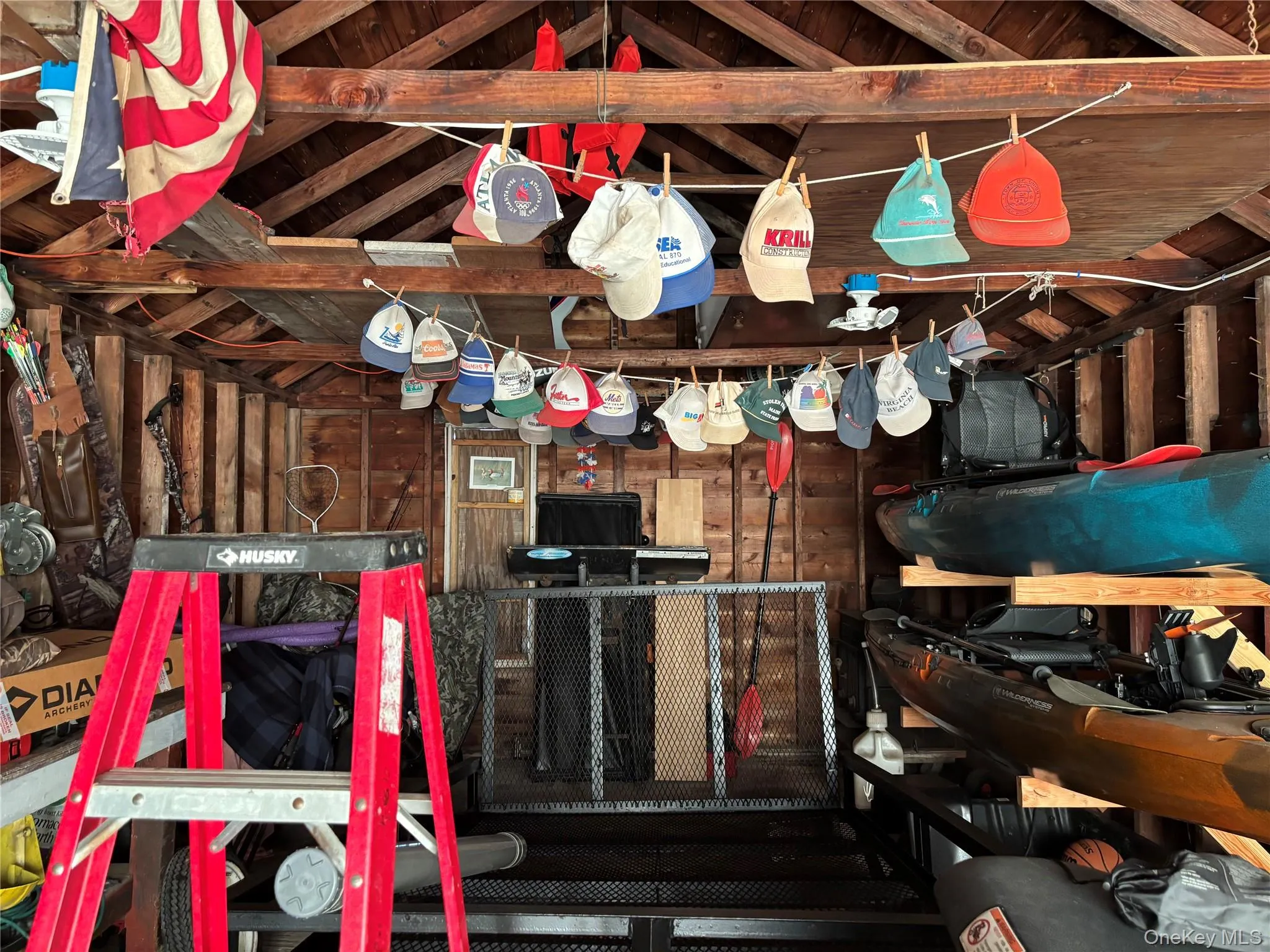 85 Harris Street, Brookhaven, NY, 3 Bedrooms Bedrooms, 7 Rooms Rooms,1 BathroomBathrooms,Residential,For Rent,Harris,0,1046489 85 Harris Street, Brookhaven, NY, 3 Bedrooms Bedrooms, 7 Rooms Rooms,1 BathroomBathrooms,Residential,For Rent,Harris,0,1046489