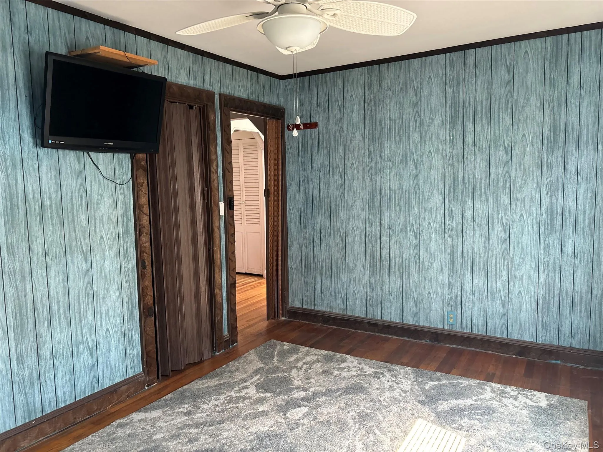 85 Harris Street, Brookhaven, NY, 3 Bedrooms Bedrooms, 7 Rooms Rooms,1 BathroomBathrooms,Residential,For Rent,Harris,0,1046489 85 Harris Street, Brookhaven, NY, 3 Bedrooms Bedrooms, 7 Rooms Rooms,1 BathroomBathrooms,Residential,For Rent,Harris,0,1046489