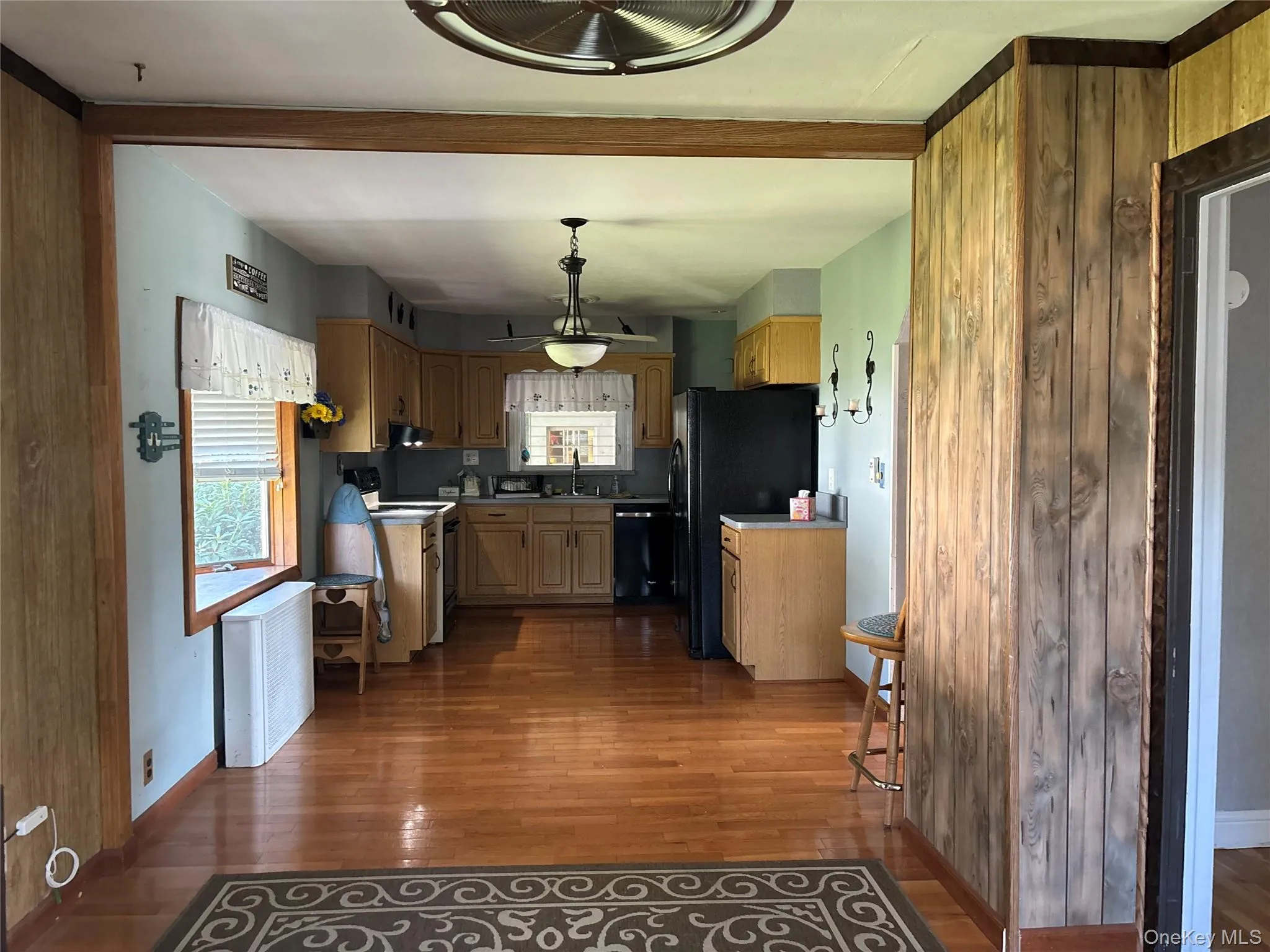 85 Harris Street, Brookhaven, NY, 3 Bedrooms Bedrooms, 7 Rooms Rooms,1 BathroomBathrooms,Residential,For Rent,Harris,0,1046489 85 Harris Street, Brookhaven, NY, 3 Bedrooms Bedrooms, 7 Rooms Rooms,1 BathroomBathrooms,Residential,For Rent,Harris,0,1046489