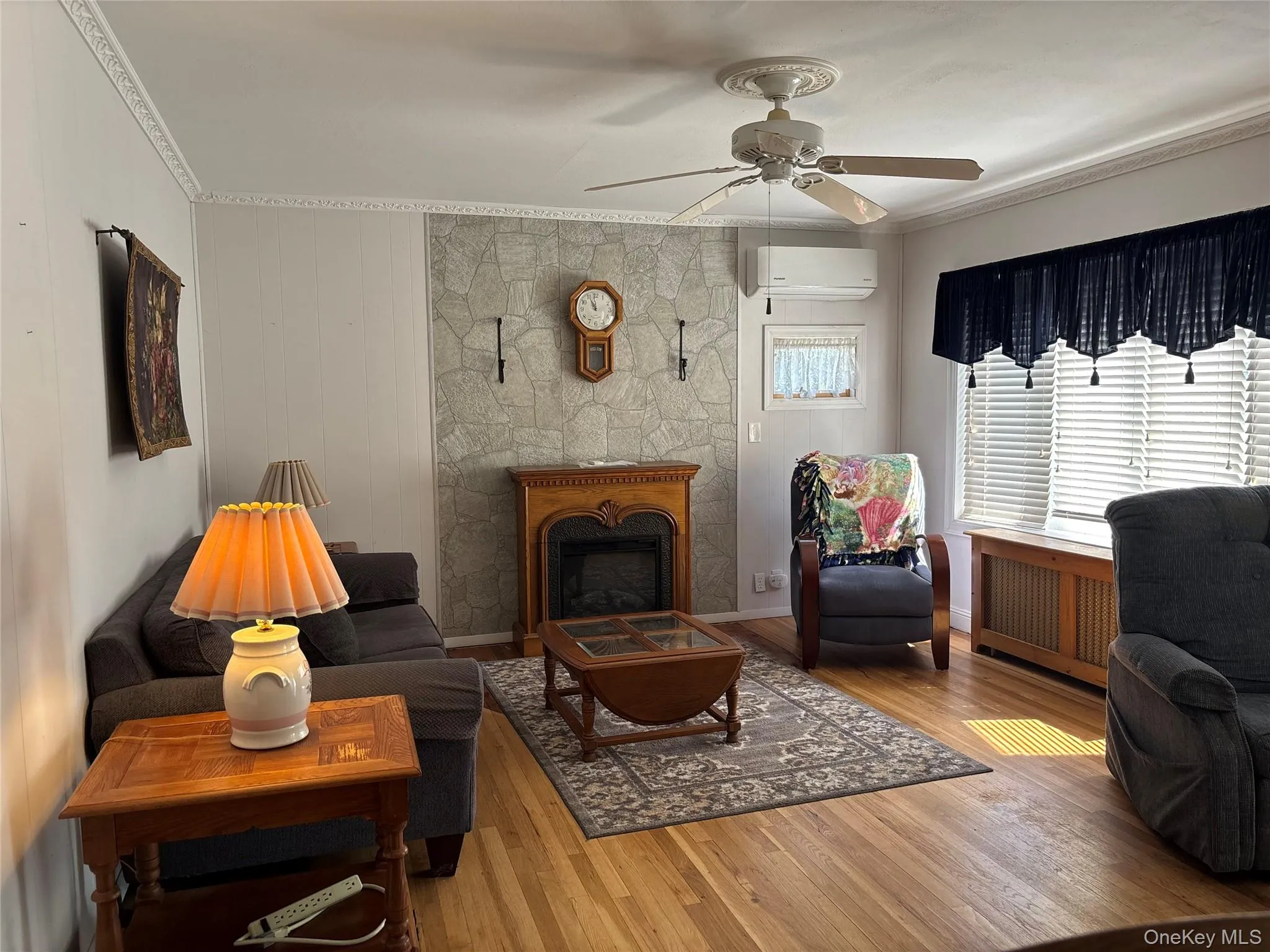 85 Harris Street, Brookhaven, NY, 3 Bedrooms Bedrooms, 7 Rooms Rooms,1 BathroomBathrooms,Residential,For Rent,Harris,0,1046489 85 Harris Street, Brookhaven, NY, 3 Bedrooms Bedrooms, 7 Rooms Rooms,1 BathroomBathrooms,Residential,For Rent,Harris,0,1046489