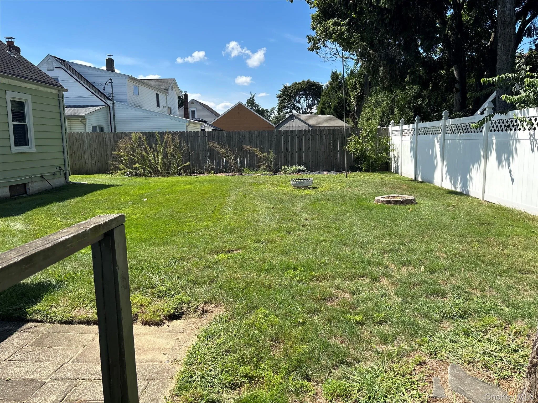 85 Harris Street, Brookhaven, NY, 3 Bedrooms Bedrooms, 7 Rooms Rooms,1 BathroomBathrooms,Residential,For Rent,Harris,0,1046489 85 Harris Street, Brookhaven, NY, 3 Bedrooms Bedrooms, 7 Rooms Rooms,1 BathroomBathrooms,Residential,For Rent,Harris,0,1046489