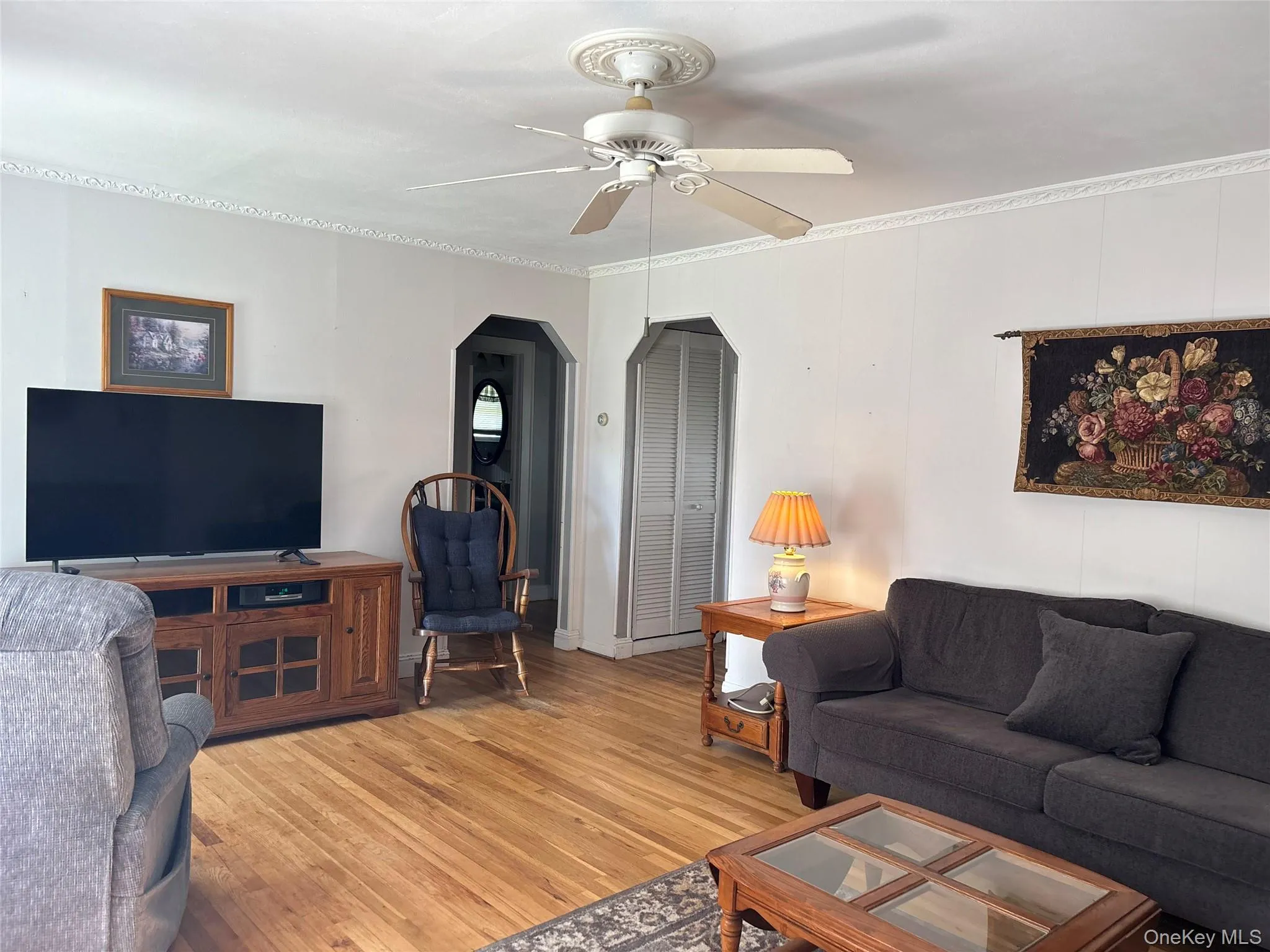 85 Harris Street, Brookhaven, NY, 3 Bedrooms Bedrooms, 7 Rooms Rooms,1 BathroomBathrooms,Residential,For Rent,Harris,0,1046489 85 Harris Street, Brookhaven, NY, 3 Bedrooms Bedrooms, 7 Rooms Rooms,1 BathroomBathrooms,Residential,For Rent,Harris,0,1046489