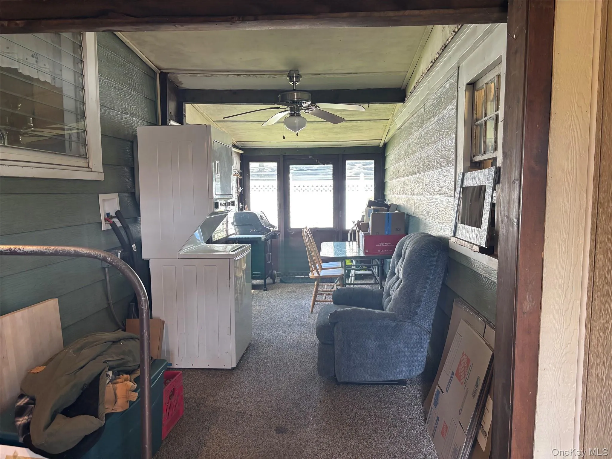 85 Harris Street, Brookhaven, NY, 3 Bedrooms Bedrooms, 7 Rooms Rooms,1 BathroomBathrooms,Residential,For Rent,Harris,0,1046489 85 Harris Street, Brookhaven, NY, 3 Bedrooms Bedrooms, 7 Rooms Rooms,1 BathroomBathrooms,Residential,For Rent,Harris,0,1046489