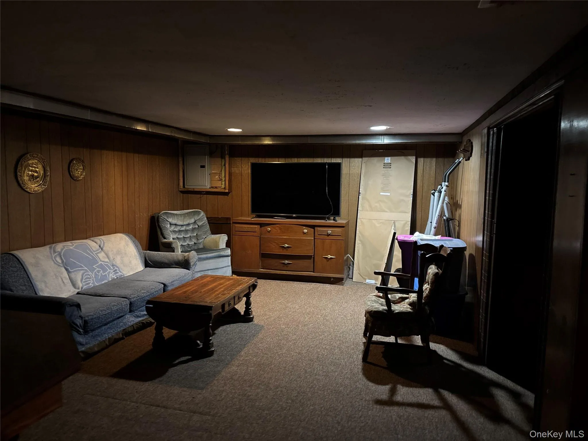 85 Harris Street, Brookhaven, NY, 3 Bedrooms Bedrooms, 7 Rooms Rooms,1 BathroomBathrooms,Residential,For Rent,Harris,0,1046489 85 Harris Street, Brookhaven, NY, 3 Bedrooms Bedrooms, 7 Rooms Rooms,1 BathroomBathrooms,Residential,For Rent,Harris,0,1046489