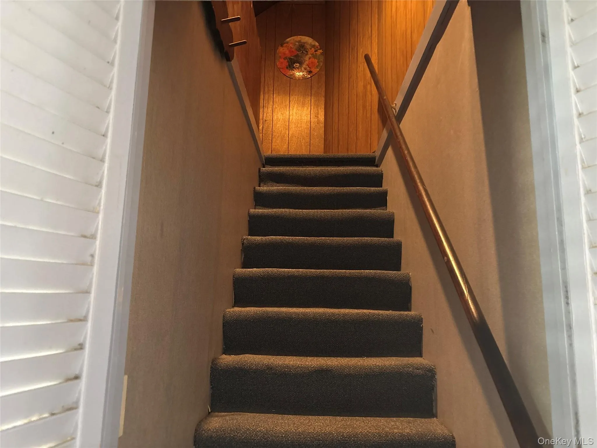 85 Harris Street, Brookhaven, NY, 3 Bedrooms Bedrooms, 7 Rooms Rooms,1 BathroomBathrooms,Residential,For Rent,Harris,0,1046489 85 Harris Street, Brookhaven, NY, 3 Bedrooms Bedrooms, 7 Rooms Rooms,1 BathroomBathrooms,Residential,For Rent,Harris,0,1046489