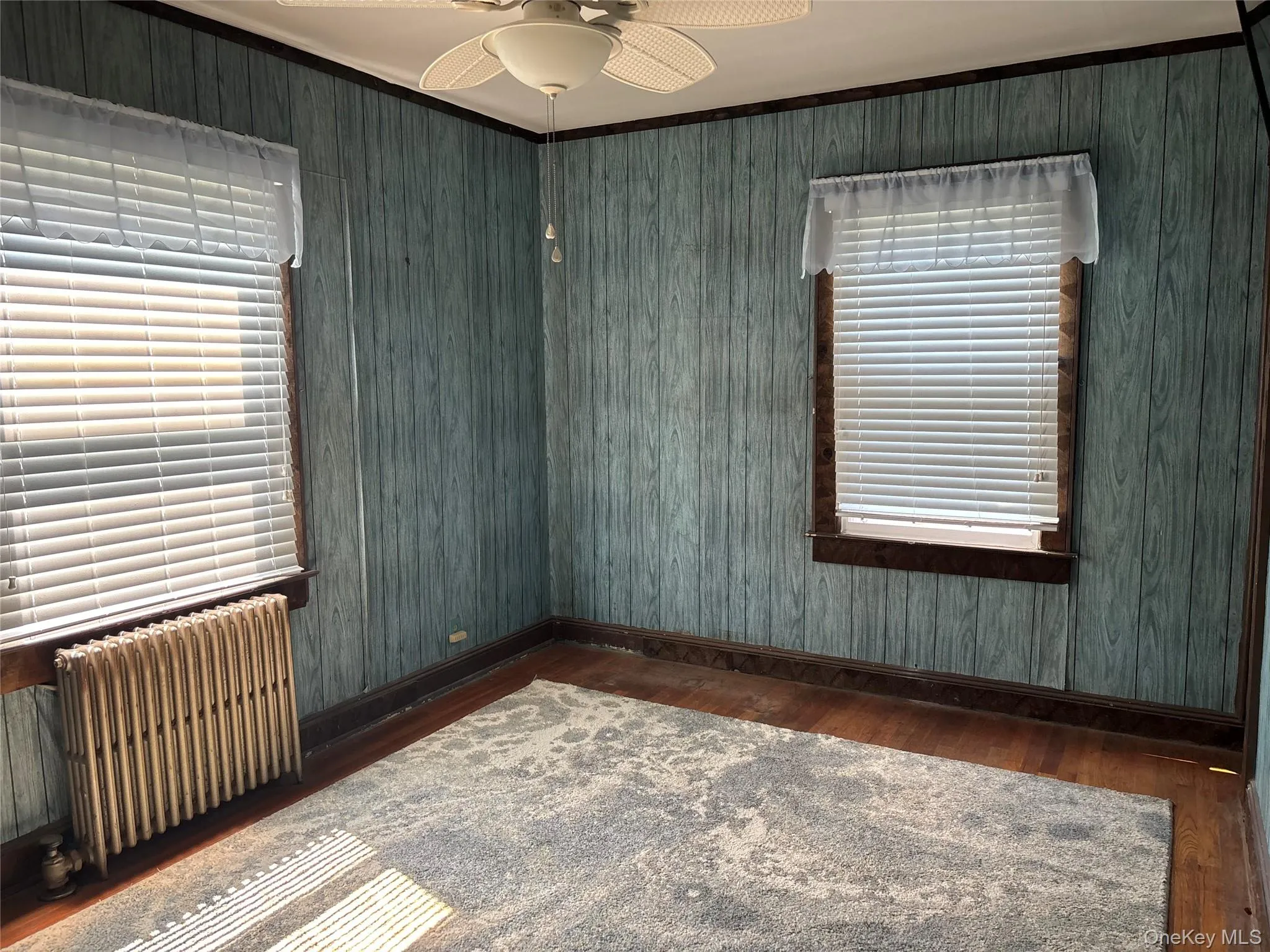 85 Harris Street, Brookhaven, NY, 3 Bedrooms Bedrooms, 7 Rooms Rooms,1 BathroomBathrooms,Residential,For Rent,Harris,0,1046489 85 Harris Street, Brookhaven, NY, 3 Bedrooms Bedrooms, 7 Rooms Rooms,1 BathroomBathrooms,Residential,For Rent,Harris,0,1046489