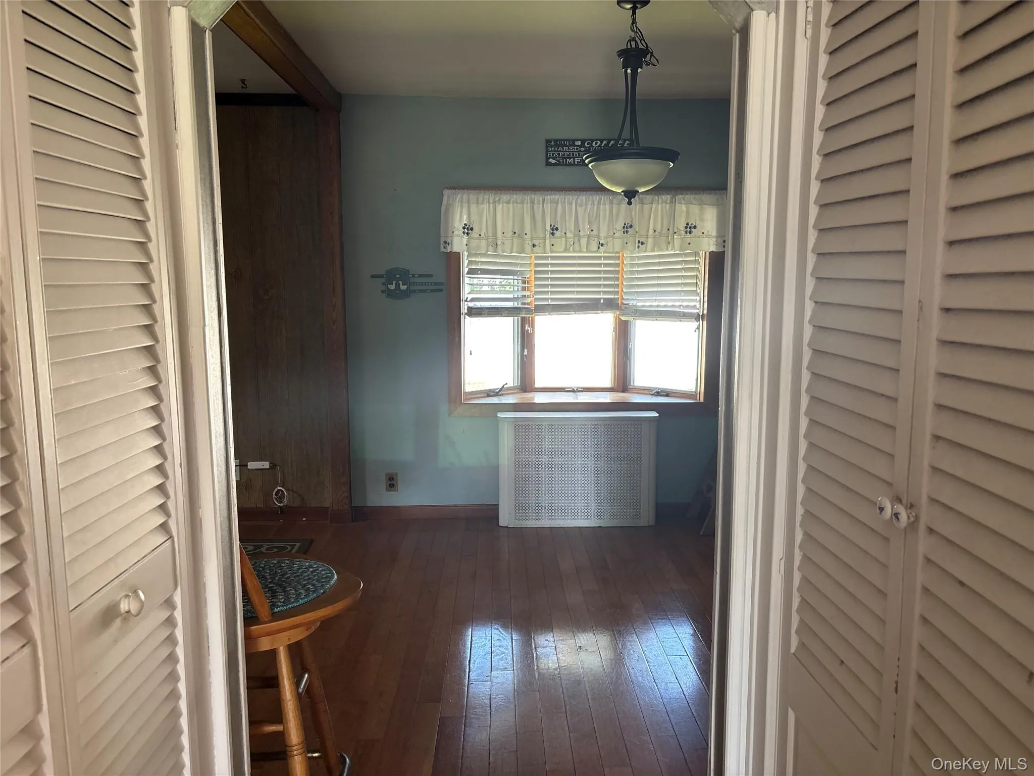 85 Harris Street, Brookhaven, NY, 3 Bedrooms Bedrooms, 7 Rooms Rooms,1 BathroomBathrooms,Residential,For Rent,Harris,0,1046489 85 Harris Street, Brookhaven, NY, 3 Bedrooms Bedrooms, 7 Rooms Rooms,1 BathroomBathrooms,Residential,For Rent,Harris,0,1046489
