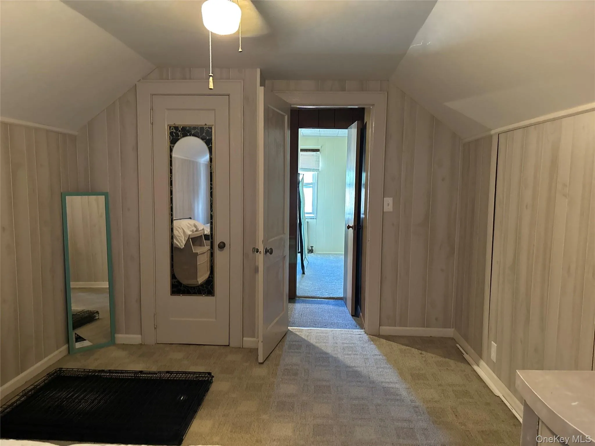 85 Harris Street, Brookhaven, NY, 3 Bedrooms Bedrooms, 7 Rooms Rooms,1 BathroomBathrooms,Residential,For Rent,Harris,0,1046489 85 Harris Street, Brookhaven, NY, 3 Bedrooms Bedrooms, 7 Rooms Rooms,1 BathroomBathrooms,Residential,For Rent,Harris,0,1046489