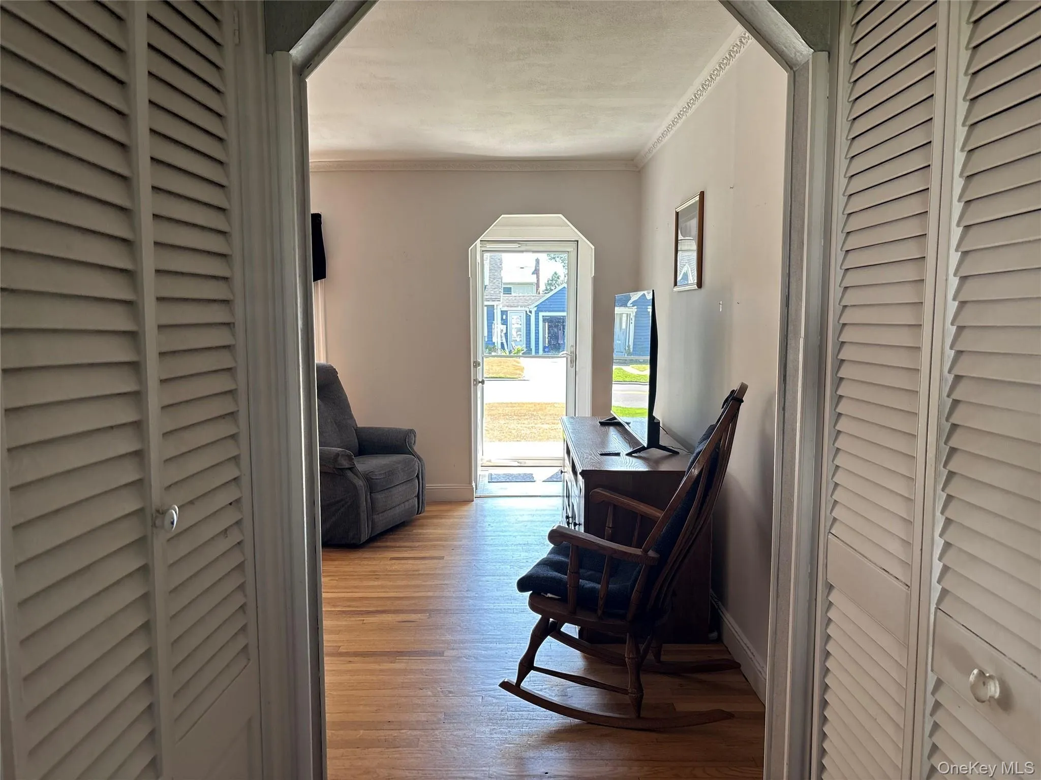 85 Harris Street, Brookhaven, NY, 3 Bedrooms Bedrooms, 7 Rooms Rooms,1 BathroomBathrooms,Residential,For Rent,Harris,0,1046489 85 Harris Street, Brookhaven, NY, 3 Bedrooms Bedrooms, 7 Rooms Rooms,1 BathroomBathrooms,Residential,For Rent,Harris,0,1046489