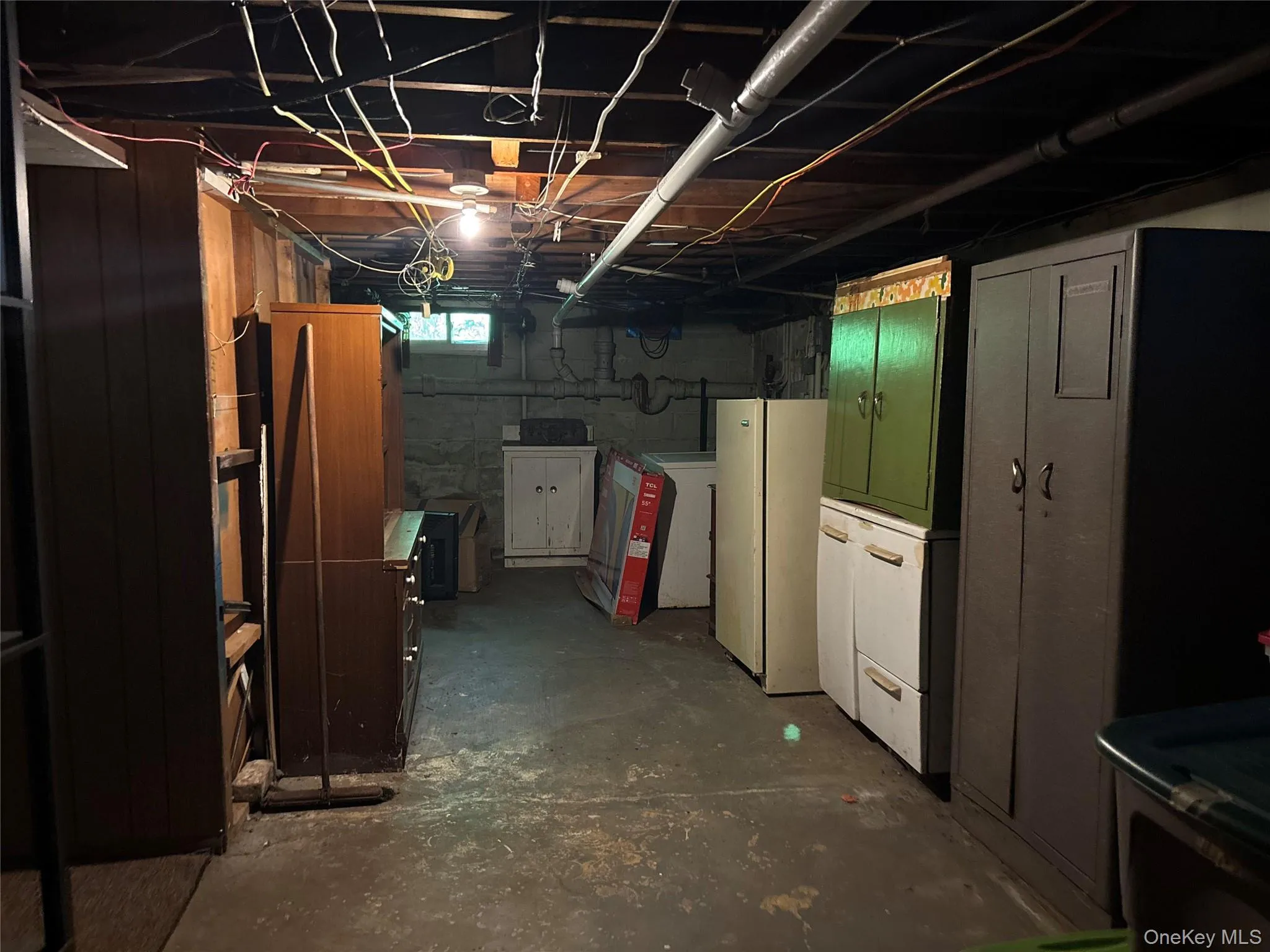 85 Harris Street, Brookhaven, NY, 3 Bedrooms Bedrooms, 7 Rooms Rooms,1 BathroomBathrooms,Residential,For Rent,Harris,0,1046489 85 Harris Street, Brookhaven, NY, 3 Bedrooms Bedrooms, 7 Rooms Rooms,1 BathroomBathrooms,Residential,For Rent,Harris,0,1046489
