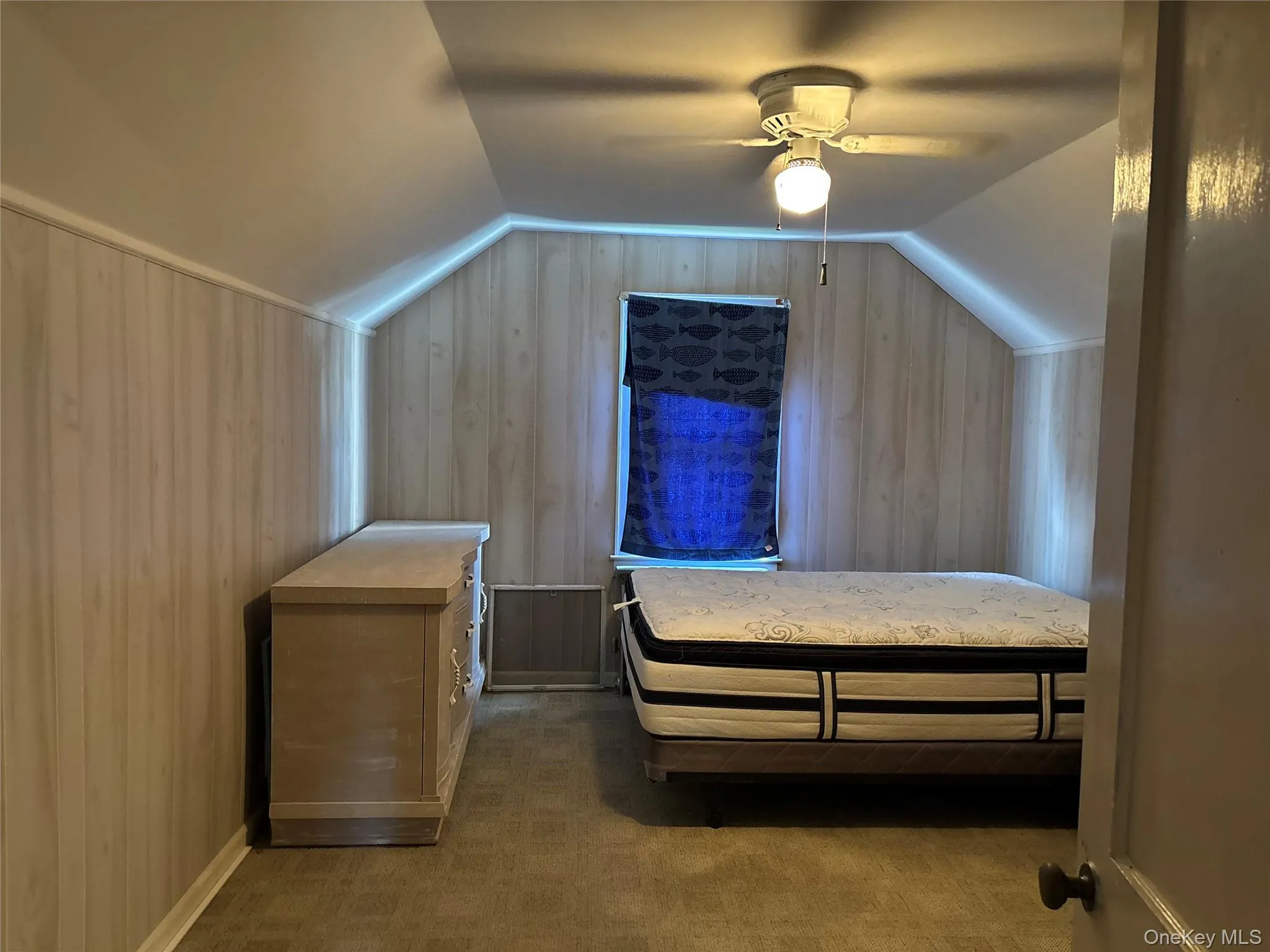 85 Harris Street, Brookhaven, NY, 3 Bedrooms Bedrooms, 7 Rooms Rooms,1 BathroomBathrooms,Residential,For Rent,Harris,0,1046489 85 Harris Street, Brookhaven, NY, 3 Bedrooms Bedrooms, 7 Rooms Rooms,1 BathroomBathrooms,Residential,For Rent,Harris,0,1046489