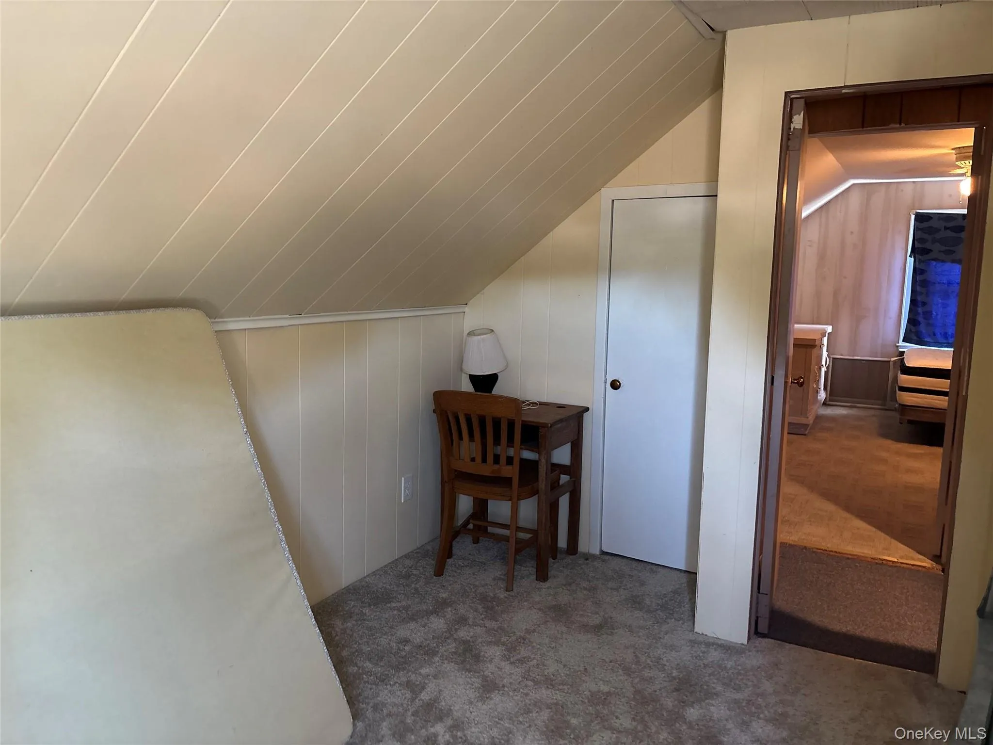 85 Harris Street, Brookhaven, NY, 3 Bedrooms Bedrooms, 7 Rooms Rooms,1 BathroomBathrooms,Residential,For Rent,Harris,0,1046489 85 Harris Street, Brookhaven, NY, 3 Bedrooms Bedrooms, 7 Rooms Rooms,1 BathroomBathrooms,Residential,For Rent,Harris,0,1046489
