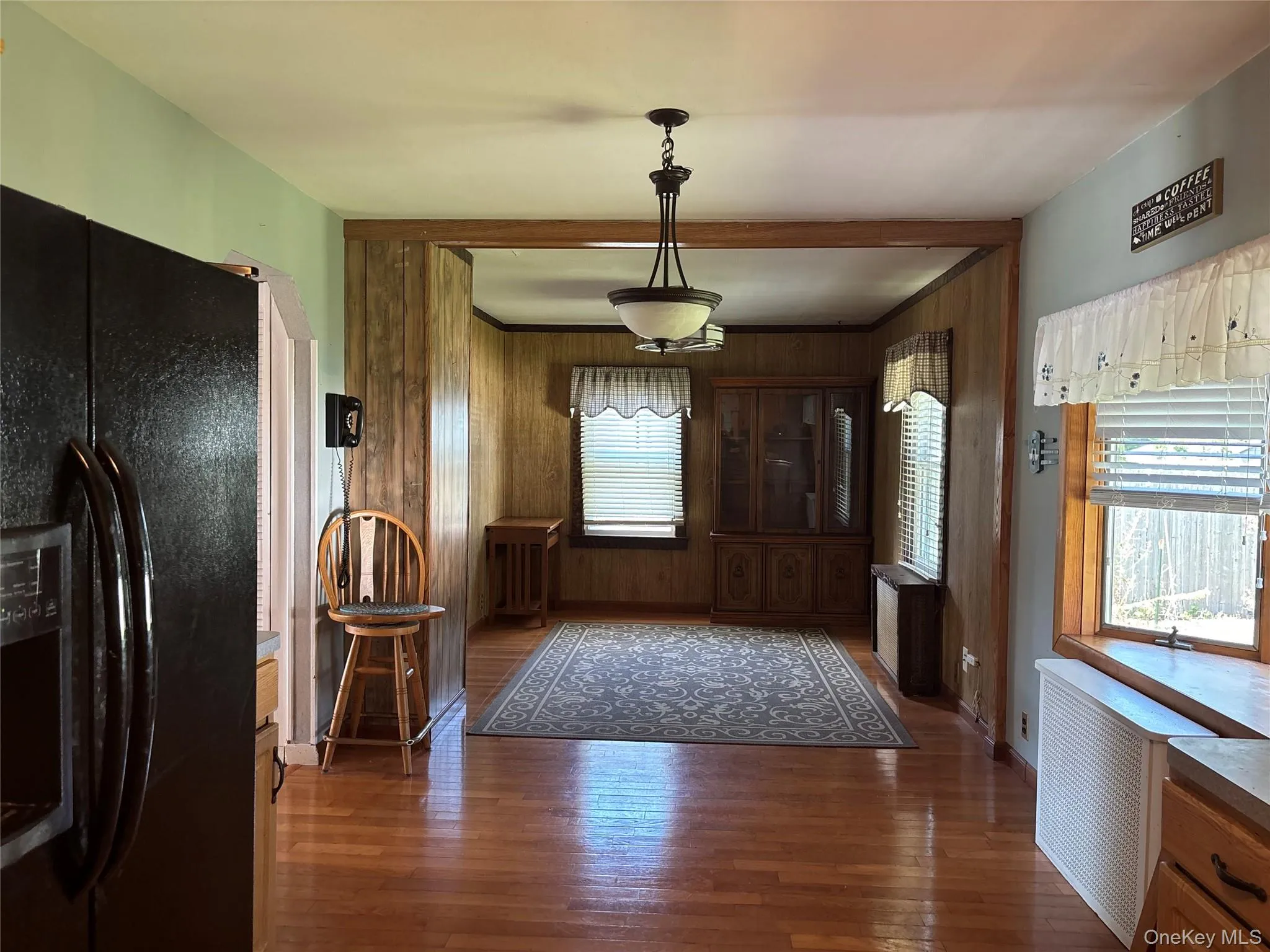 85 Harris Street, Brookhaven, NY, 3 Bedrooms Bedrooms, 7 Rooms Rooms,1 BathroomBathrooms,Residential,For Rent,Harris,0,1046489 85 Harris Street, Brookhaven, NY, 3 Bedrooms Bedrooms, 7 Rooms Rooms,1 BathroomBathrooms,Residential,For Rent,Harris,0,1046489