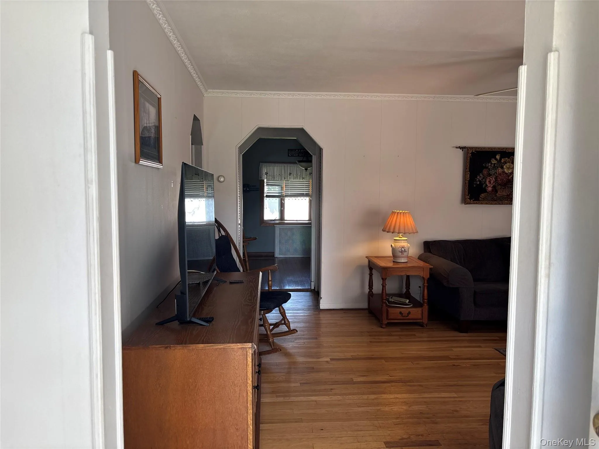 85 Harris Street, Brookhaven, NY, 3 Bedrooms Bedrooms, 7 Rooms Rooms,1 BathroomBathrooms,Residential,For Rent,Harris,0,1046489 85 Harris Street, Brookhaven, NY, 3 Bedrooms Bedrooms, 7 Rooms Rooms,1 BathroomBathrooms,Residential,For Rent,Harris,0,1046489