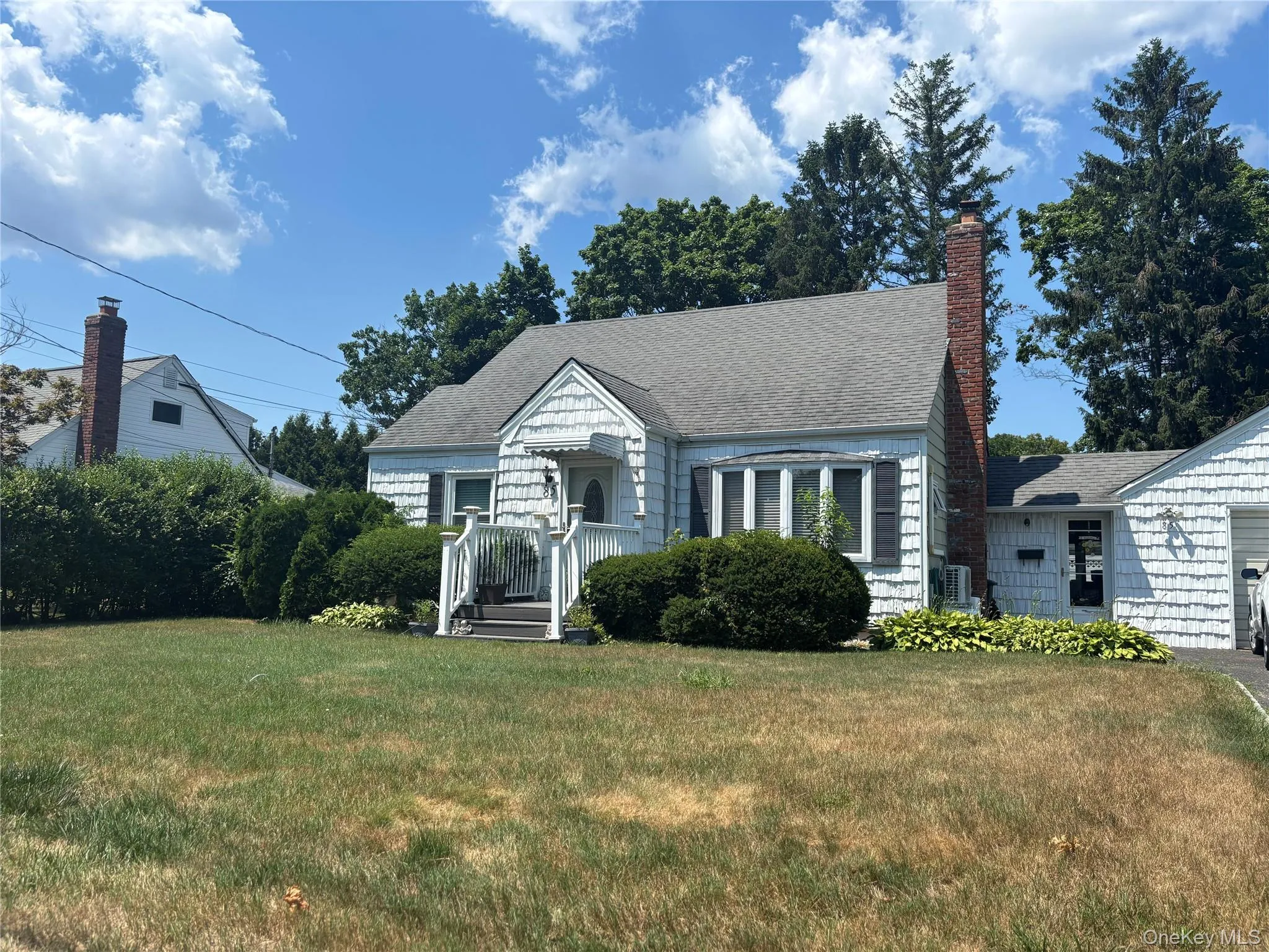 85 Harris Street, Brookhaven, NY, 3 Bedrooms Bedrooms, 7 Rooms Rooms,1 BathroomBathrooms,Residential,For Rent,Harris,0,1046489 85 Harris Street, Brookhaven, NY, 3 Bedrooms Bedrooms, 7 Rooms Rooms,1 BathroomBathrooms,Residential,For Rent,Harris,0,1046489