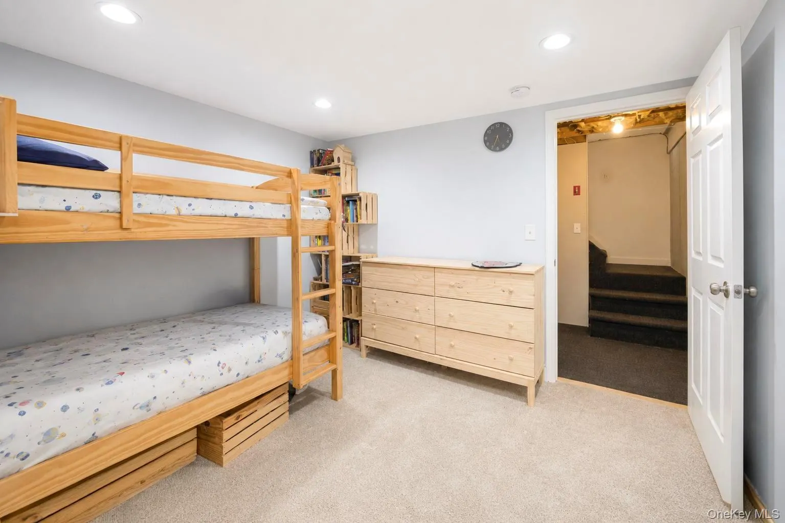 18 Hillcrest Road, Brookhaven, NY, 3 Bedrooms Bedrooms, 9 Rooms Rooms,1 BathroomBathrooms,Residential,For Rent,Hillcrest,0,1046492 18 Hillcrest Road, Brookhaven, NY, 3 Bedrooms Bedrooms, 9 Rooms Rooms,1 BathroomBathrooms,Residential,For Rent,Hillcrest,0,1046492