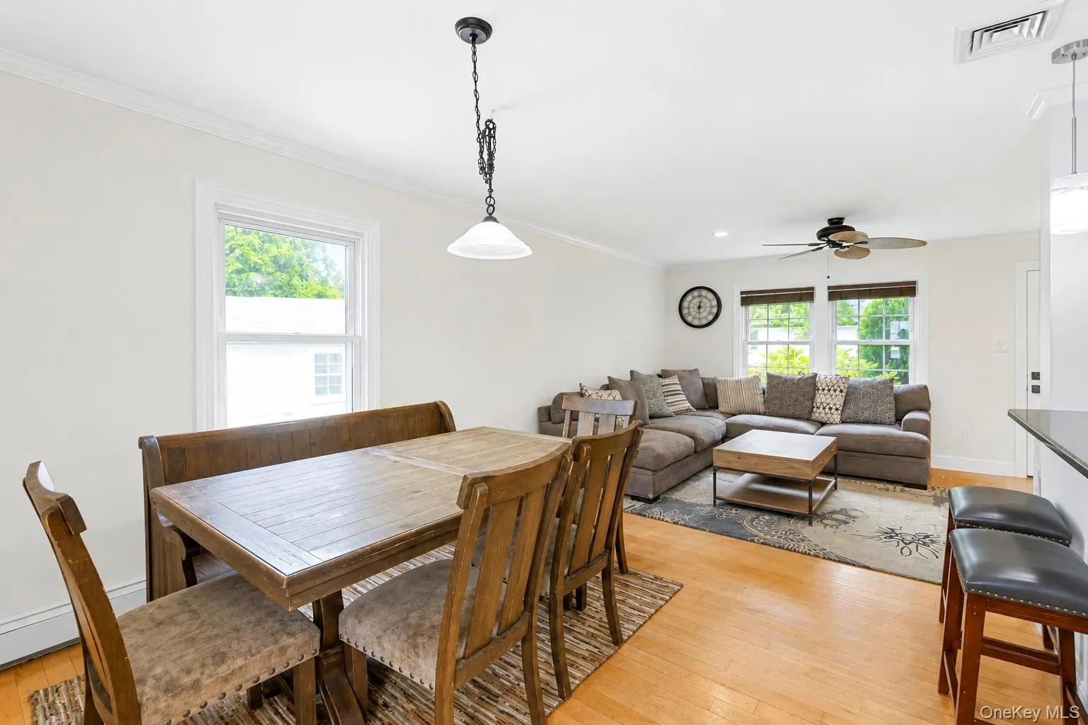 18 Hillcrest Road, Brookhaven, NY, 3 Bedrooms Bedrooms, 9 Rooms Rooms,1 BathroomBathrooms,Residential,For Rent,Hillcrest,0,1046492 18 Hillcrest Road, Brookhaven, NY, 3 Bedrooms Bedrooms, 9 Rooms Rooms,1 BathroomBathrooms,Residential,For Rent,Hillcrest,0,1046492