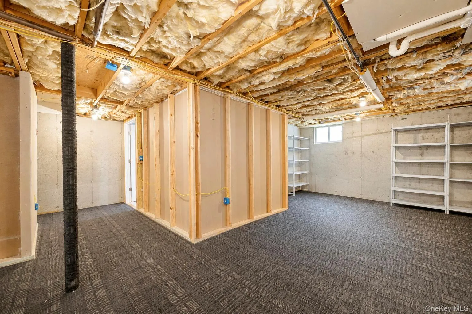 18 Hillcrest Road, Brookhaven, NY, 3 Bedrooms Bedrooms, 9 Rooms Rooms,1 BathroomBathrooms,Residential,For Rent,Hillcrest,0,1046492 18 Hillcrest Road, Brookhaven, NY, 3 Bedrooms Bedrooms, 9 Rooms Rooms,1 BathroomBathrooms,Residential,For Rent,Hillcrest,0,1046492