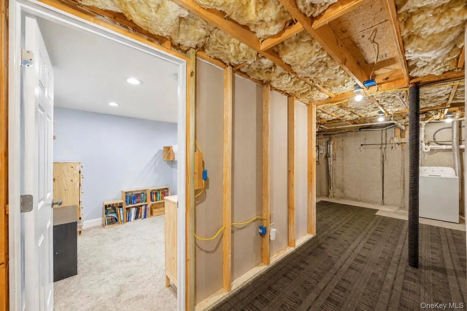 18 Hillcrest Road, Brookhaven, NY, 3 Bedrooms Bedrooms, 9 Rooms Rooms,1 BathroomBathrooms,Residential,For Rent,Hillcrest,0,1046492 18 Hillcrest Road, Brookhaven, NY, 3 Bedrooms Bedrooms, 9 Rooms Rooms,1 BathroomBathrooms,Residential,For Rent,Hillcrest,0,1046492