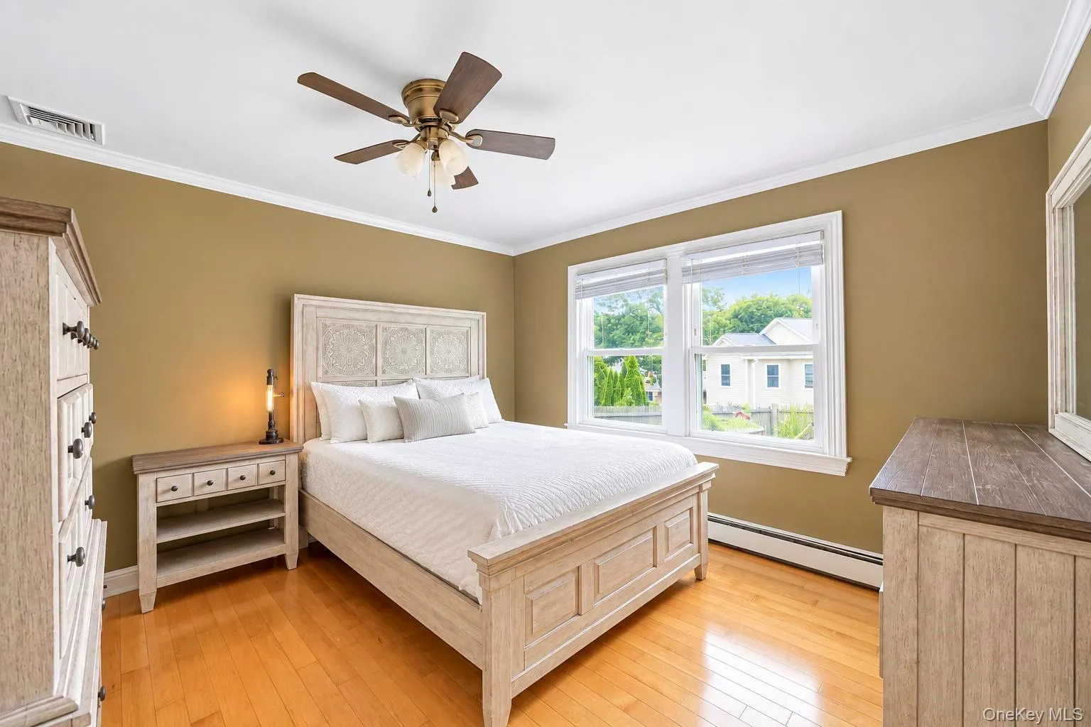 18 Hillcrest Road, Brookhaven, NY, 3 Bedrooms Bedrooms, 9 Rooms Rooms,1 BathroomBathrooms,Residential,For Rent,Hillcrest,0,1046492 18 Hillcrest Road, Brookhaven, NY, 3 Bedrooms Bedrooms, 9 Rooms Rooms,1 BathroomBathrooms,Residential,For Rent,Hillcrest,0,1046492