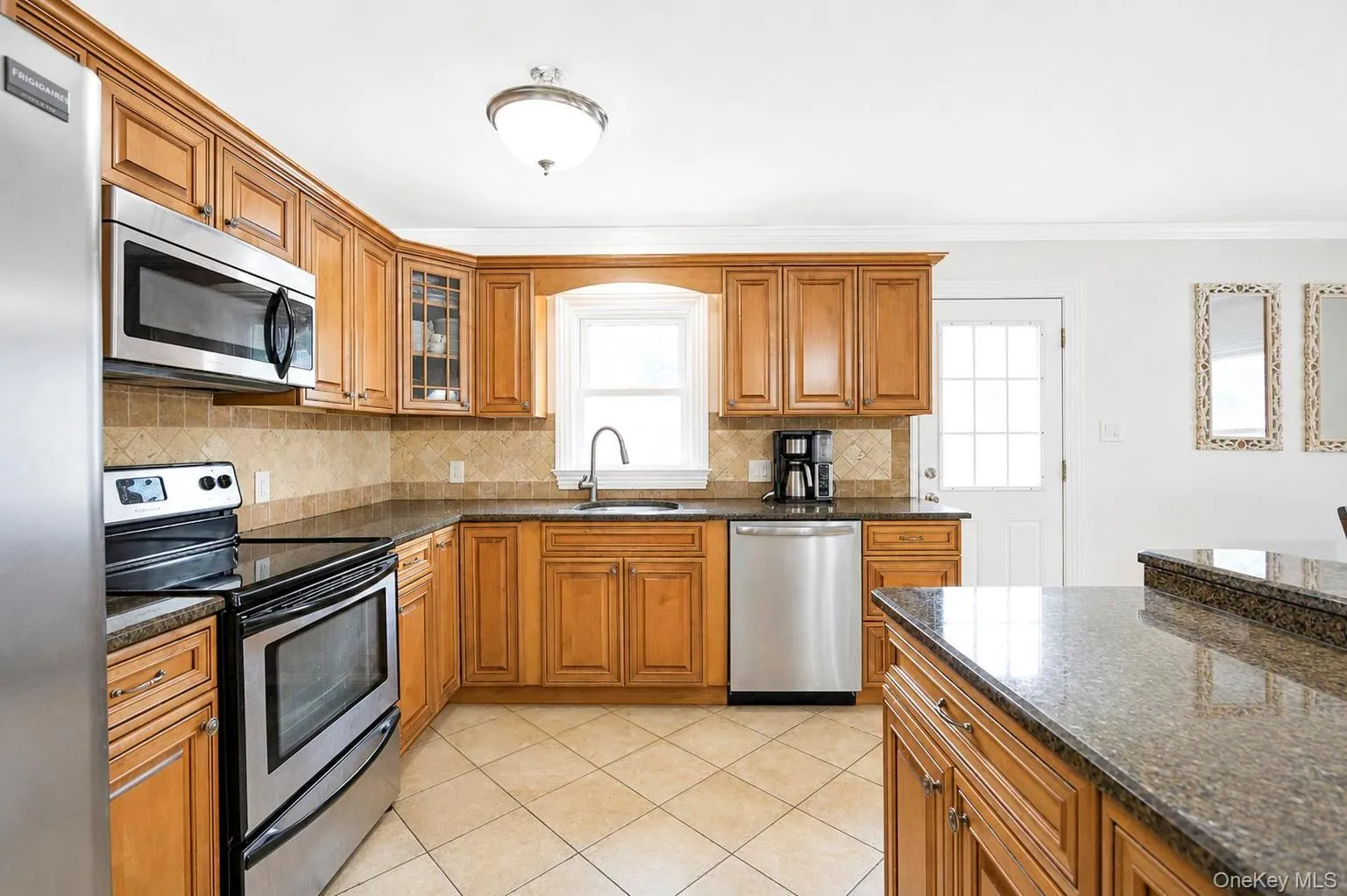 18 Hillcrest Road, Brookhaven, NY, 3 Bedrooms Bedrooms, 9 Rooms Rooms,1 BathroomBathrooms,Residential,For Rent,Hillcrest,0,1046492 18 Hillcrest Road, Brookhaven, NY, 3 Bedrooms Bedrooms, 9 Rooms Rooms,1 BathroomBathrooms,Residential,For Rent,Hillcrest,0,1046492