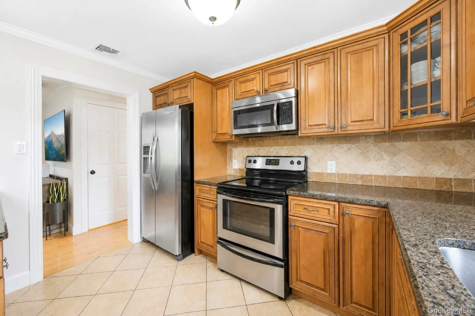 18 Hillcrest Road, Brookhaven, NY, 3 Bedrooms Bedrooms, 9 Rooms Rooms,1 BathroomBathrooms,Residential,For Rent,Hillcrest,0,1046492 18 Hillcrest Road, Brookhaven, NY, 3 Bedrooms Bedrooms, 9 Rooms Rooms,1 BathroomBathrooms,Residential,For Rent,Hillcrest,0,1046492