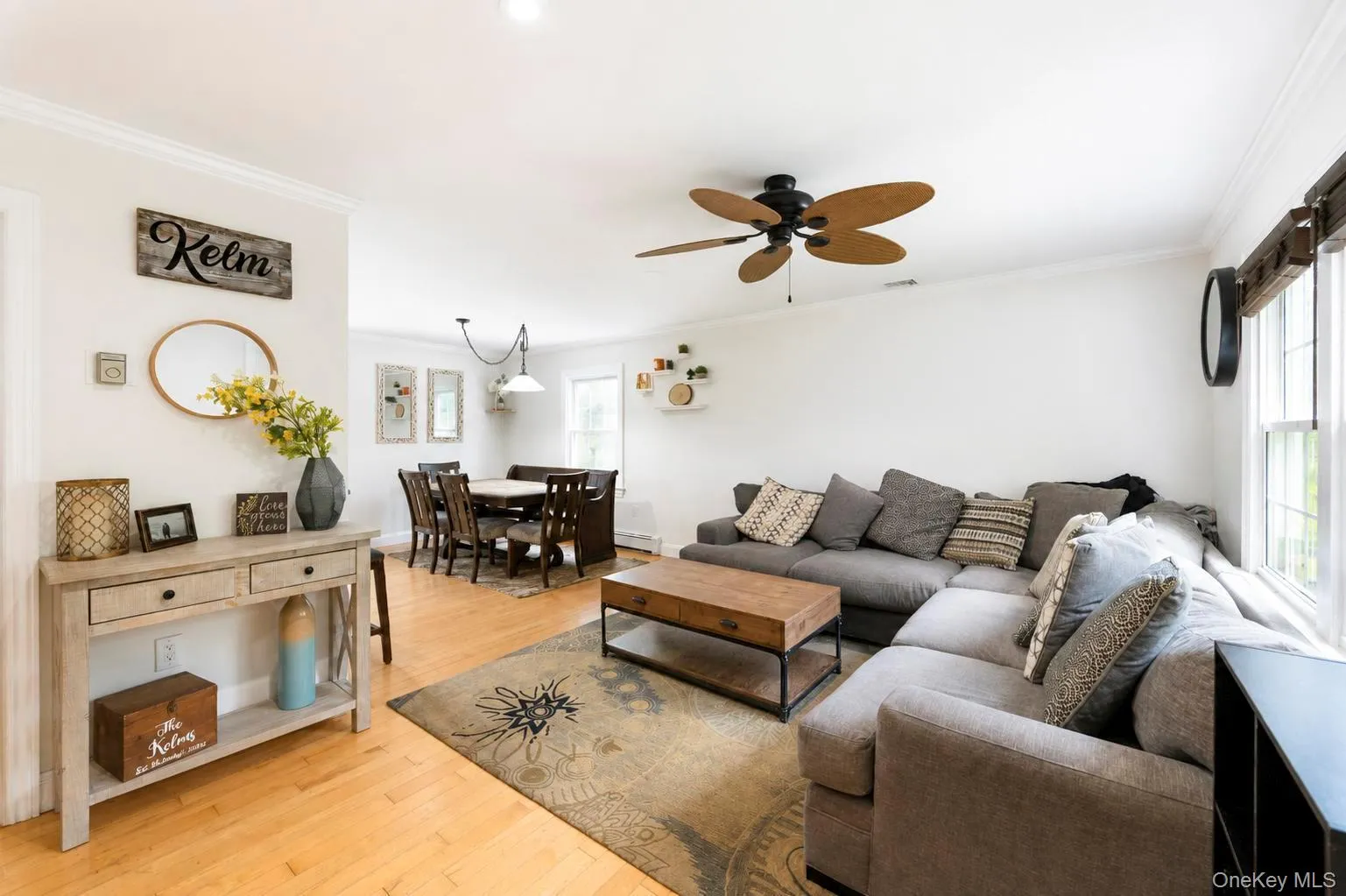 18 Hillcrest Road, Brookhaven, NY, 3 Bedrooms Bedrooms, 9 Rooms Rooms,1 BathroomBathrooms,Residential,For Rent,Hillcrest,0,1046492 18 Hillcrest Road, Brookhaven, NY, 3 Bedrooms Bedrooms, 9 Rooms Rooms,1 BathroomBathrooms,Residential,For Rent,Hillcrest,0,1046492
