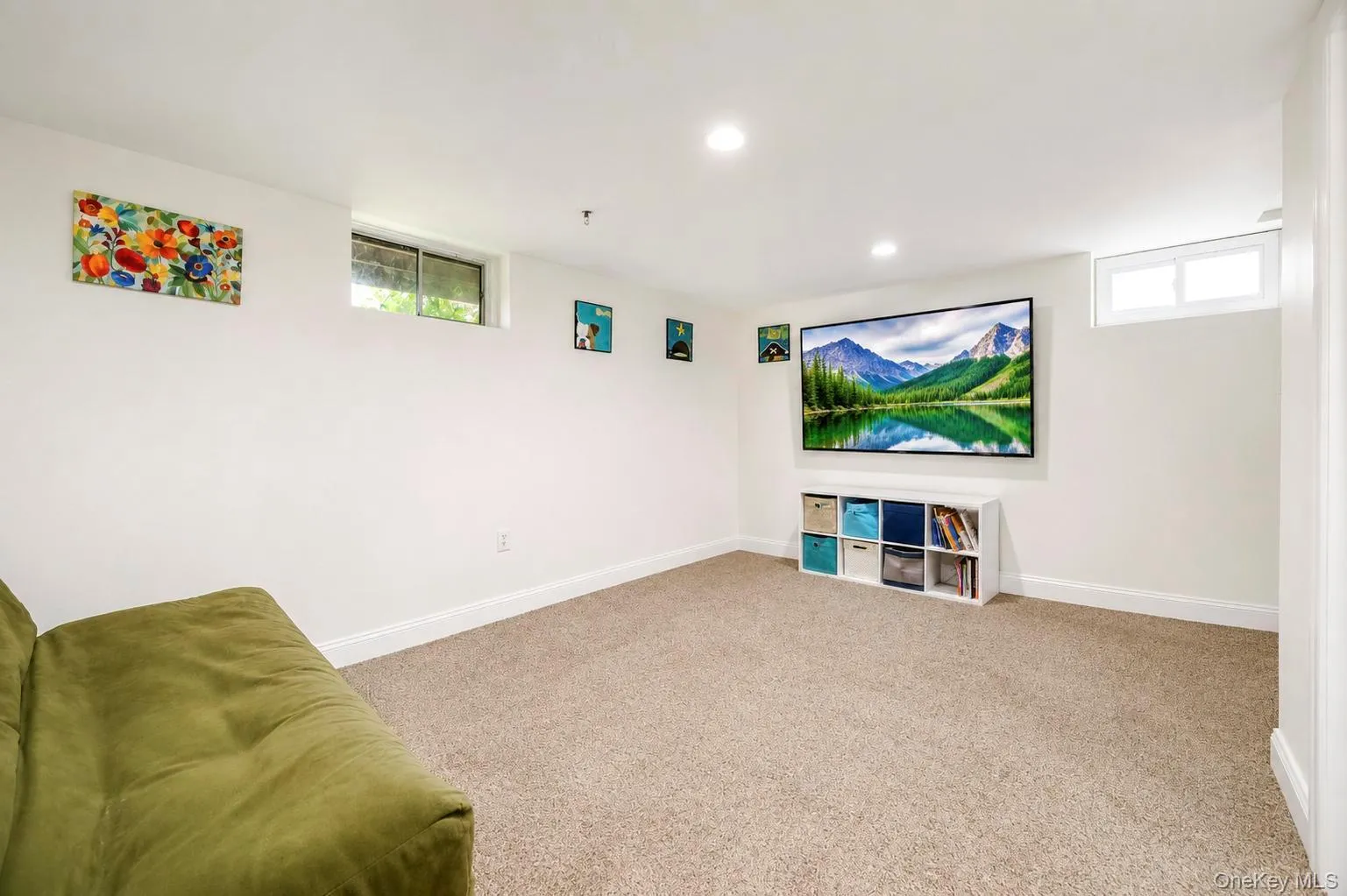 18 Hillcrest Road, Brookhaven, NY, 3 Bedrooms Bedrooms, 9 Rooms Rooms,1 BathroomBathrooms,Residential,For Rent,Hillcrest,0,1046492 18 Hillcrest Road, Brookhaven, NY, 3 Bedrooms Bedrooms, 9 Rooms Rooms,1 BathroomBathrooms,Residential,For Rent,Hillcrest,0,1046492