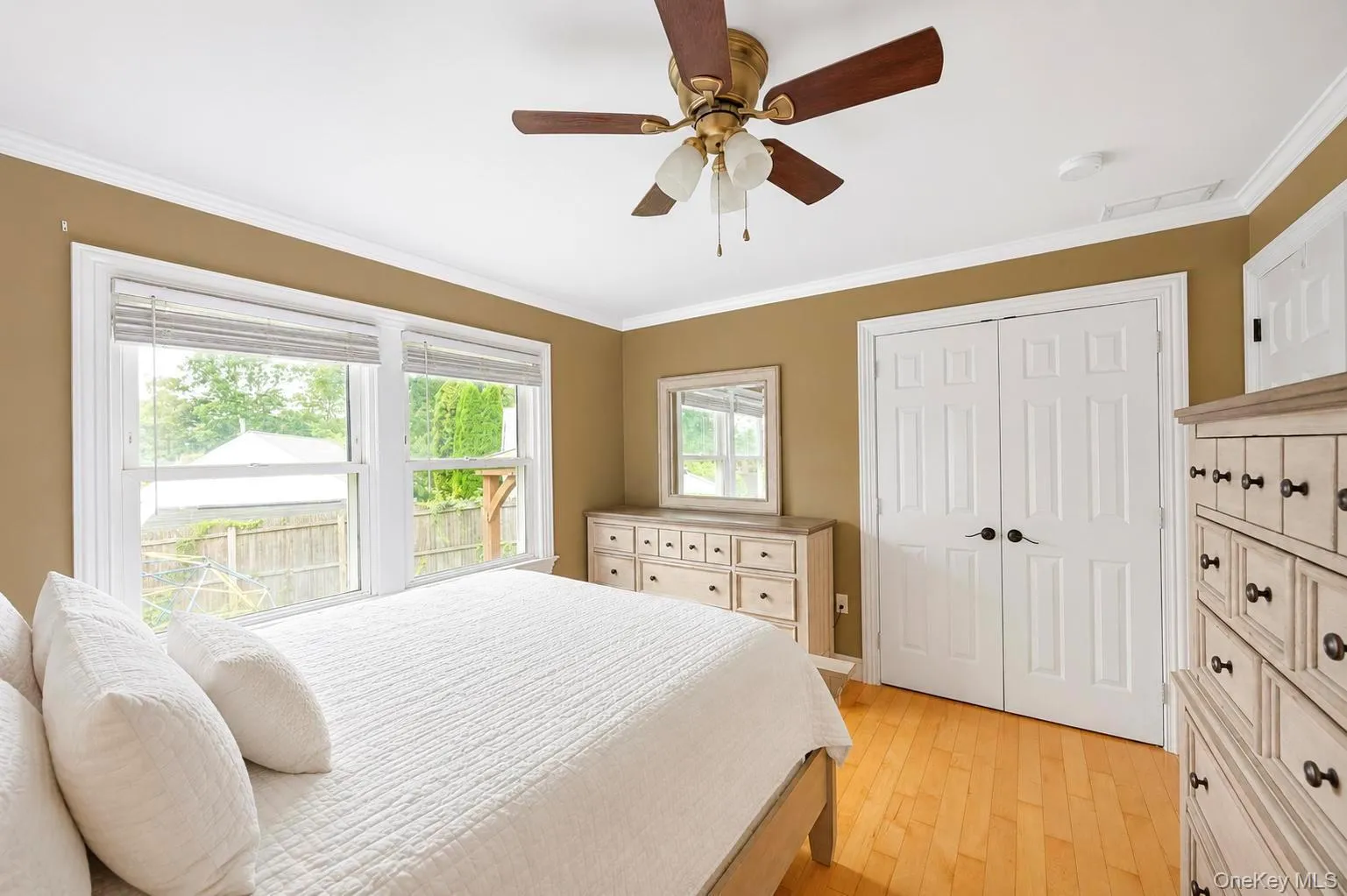 18 Hillcrest Road, Brookhaven, NY, 3 Bedrooms Bedrooms, 9 Rooms Rooms,1 BathroomBathrooms,Residential,For Rent,Hillcrest,0,1046492 18 Hillcrest Road, Brookhaven, NY, 3 Bedrooms Bedrooms, 9 Rooms Rooms,1 BathroomBathrooms,Residential,For Rent,Hillcrest,0,1046492