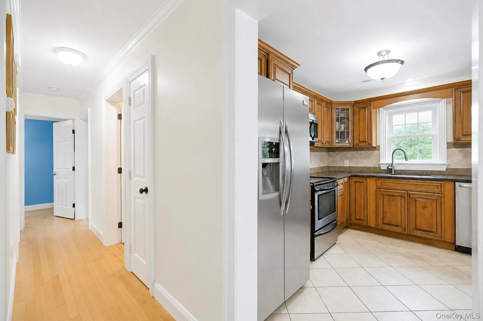 18 Hillcrest Road, Brookhaven, NY, 3 Bedrooms Bedrooms, 9 Rooms Rooms,1 BathroomBathrooms,Residential,For Rent,Hillcrest,0,1046492 18 Hillcrest Road, Brookhaven, NY, 3 Bedrooms Bedrooms, 9 Rooms Rooms,1 BathroomBathrooms,Residential,For Rent,Hillcrest,0,1046492