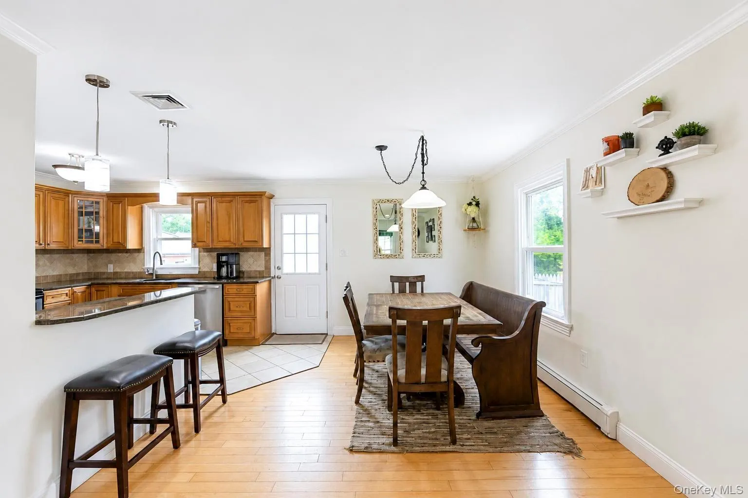 18 Hillcrest Road, Brookhaven, NY, 3 Bedrooms Bedrooms, 9 Rooms Rooms,1 BathroomBathrooms,Residential,For Rent,Hillcrest,0,1046492 18 Hillcrest Road, Brookhaven, NY, 3 Bedrooms Bedrooms, 9 Rooms Rooms,1 BathroomBathrooms,Residential,For Rent,Hillcrest,0,1046492