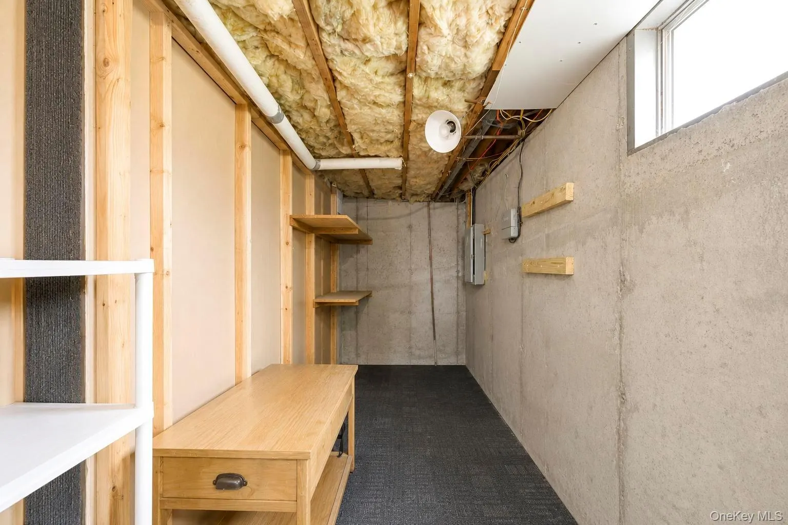 18 Hillcrest Road, Brookhaven, NY, 3 Bedrooms Bedrooms, 9 Rooms Rooms,1 BathroomBathrooms,Residential,For Rent,Hillcrest,0,1046492 18 Hillcrest Road, Brookhaven, NY, 3 Bedrooms Bedrooms, 9 Rooms Rooms,1 BathroomBathrooms,Residential,For Rent,Hillcrest,0,1046492