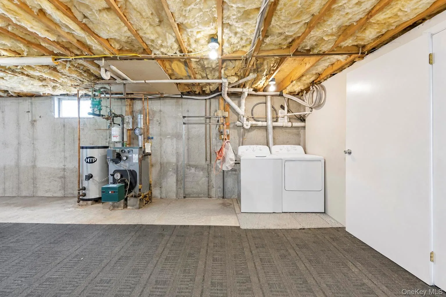 18 Hillcrest Road, Brookhaven, NY, 3 Bedrooms Bedrooms, 9 Rooms Rooms,1 BathroomBathrooms,Residential,For Rent,Hillcrest,0,1046492 18 Hillcrest Road, Brookhaven, NY, 3 Bedrooms Bedrooms, 9 Rooms Rooms,1 BathroomBathrooms,Residential,For Rent,Hillcrest,0,1046492