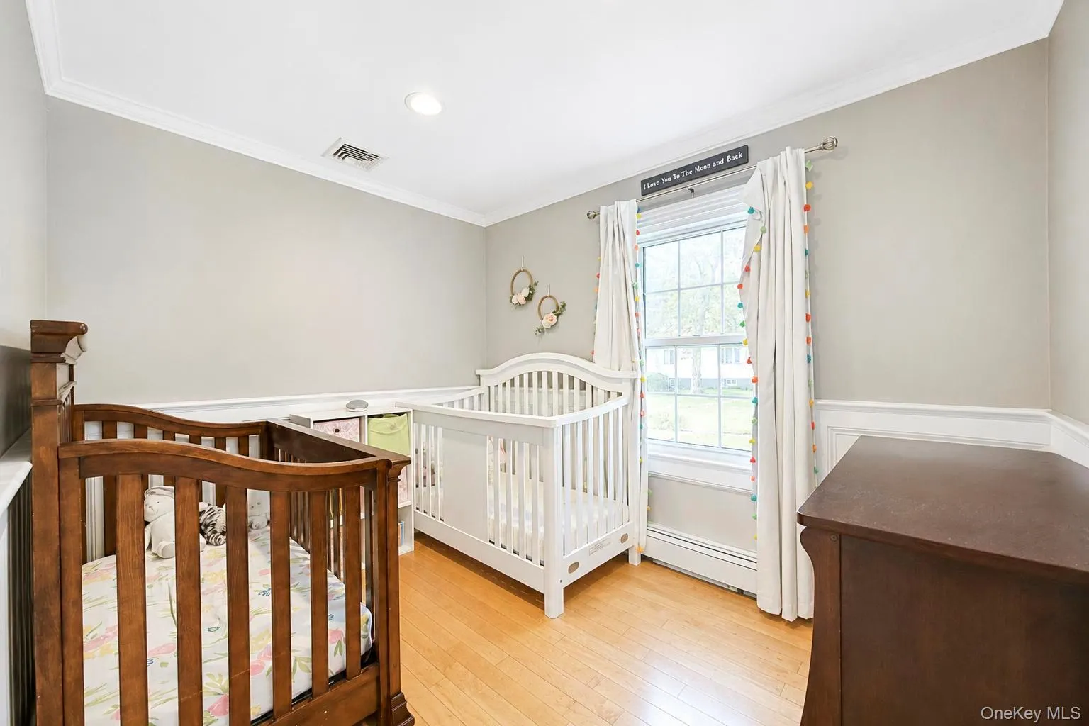 18 Hillcrest Road, Brookhaven, NY, 3 Bedrooms Bedrooms, 9 Rooms Rooms,1 BathroomBathrooms,Residential,For Rent,Hillcrest,0,1046492 18 Hillcrest Road, Brookhaven, NY, 3 Bedrooms Bedrooms, 9 Rooms Rooms,1 BathroomBathrooms,Residential,For Rent,Hillcrest,0,1046492