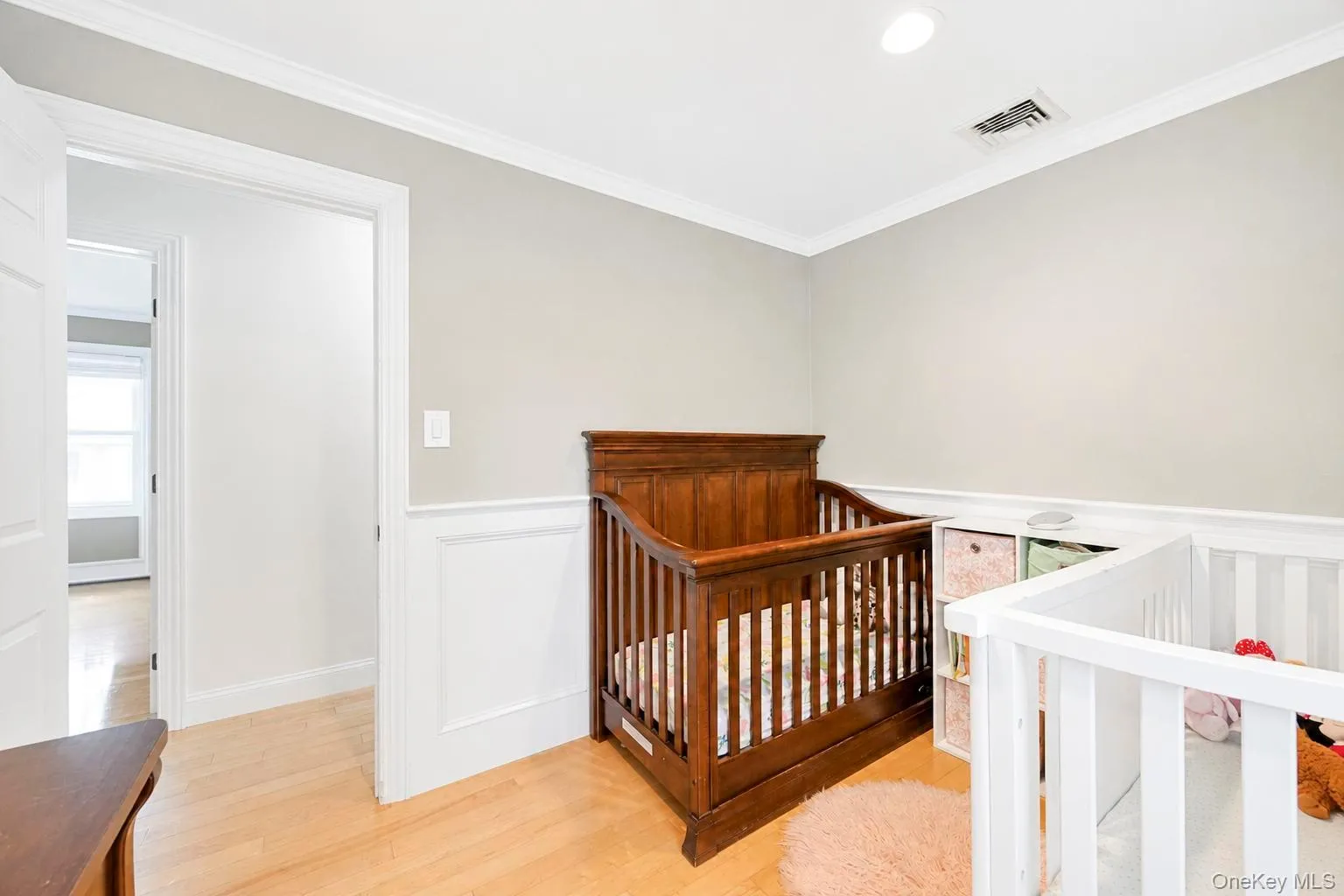 18 Hillcrest Road, Brookhaven, NY, 3 Bedrooms Bedrooms, 9 Rooms Rooms,1 BathroomBathrooms,Residential,For Rent,Hillcrest,0,1046492 18 Hillcrest Road, Brookhaven, NY, 3 Bedrooms Bedrooms, 9 Rooms Rooms,1 BathroomBathrooms,Residential,For Rent,Hillcrest,0,1046492