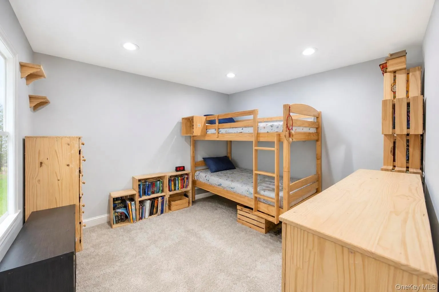 18 Hillcrest Road, Brookhaven, NY, 3 Bedrooms Bedrooms, 9 Rooms Rooms,1 BathroomBathrooms,Residential,For Rent,Hillcrest,0,1046492 18 Hillcrest Road, Brookhaven, NY, 3 Bedrooms Bedrooms, 9 Rooms Rooms,1 BathroomBathrooms,Residential,For Rent,Hillcrest,0,1046492